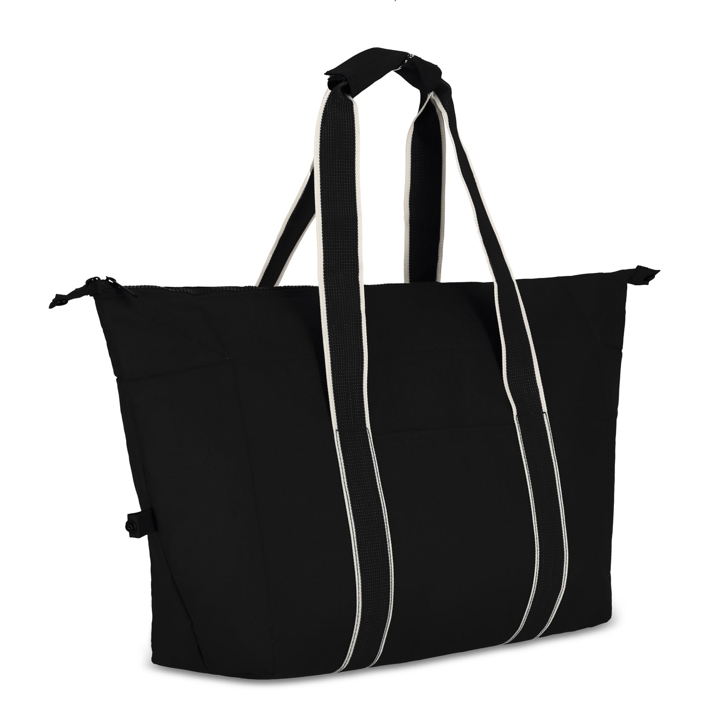 LT57100  InSideOut R-PET Kühltasche Koli