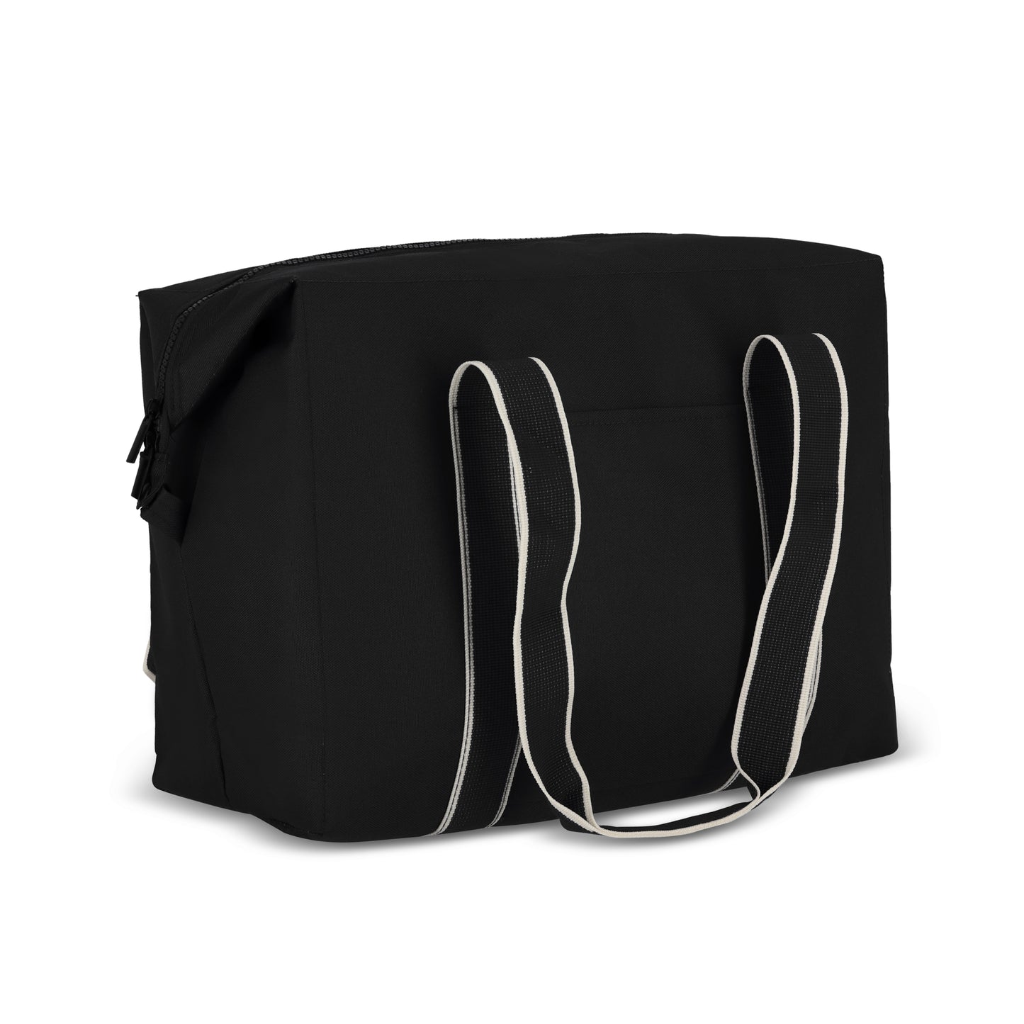 LT57100  InSideOut R-PET Kühltasche Koli
