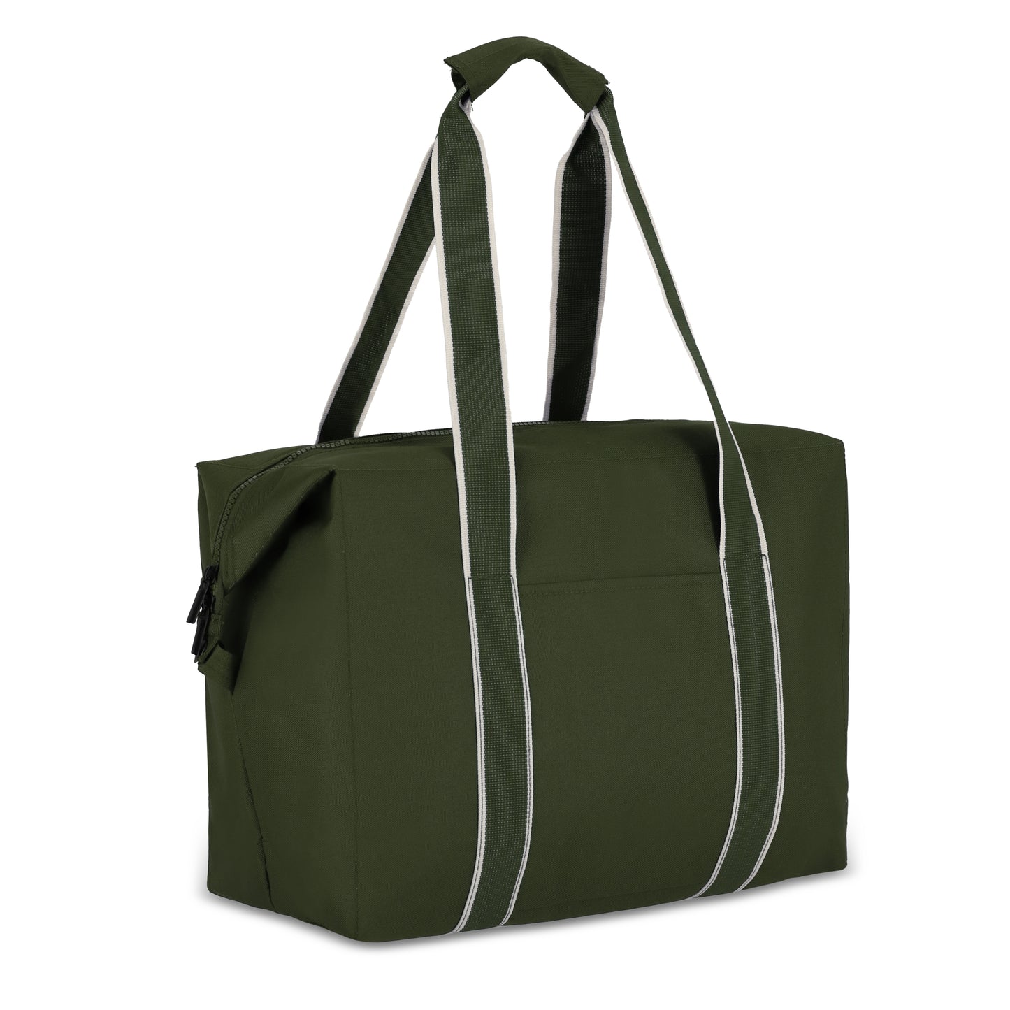 LT57100  InSideOut R-PET Kühltasche Koli