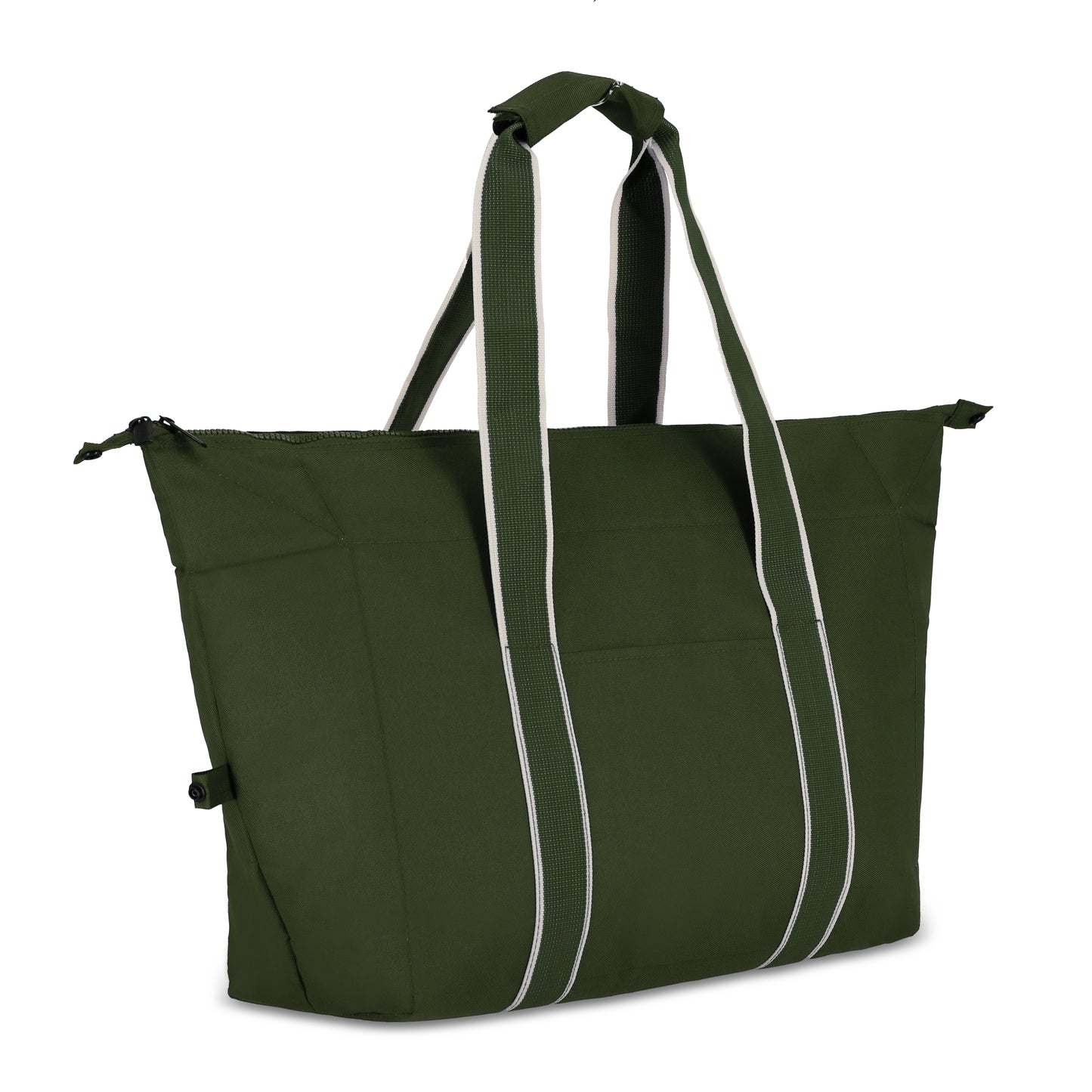 LT57100  InSideOut R-PET Kühltasche Koli