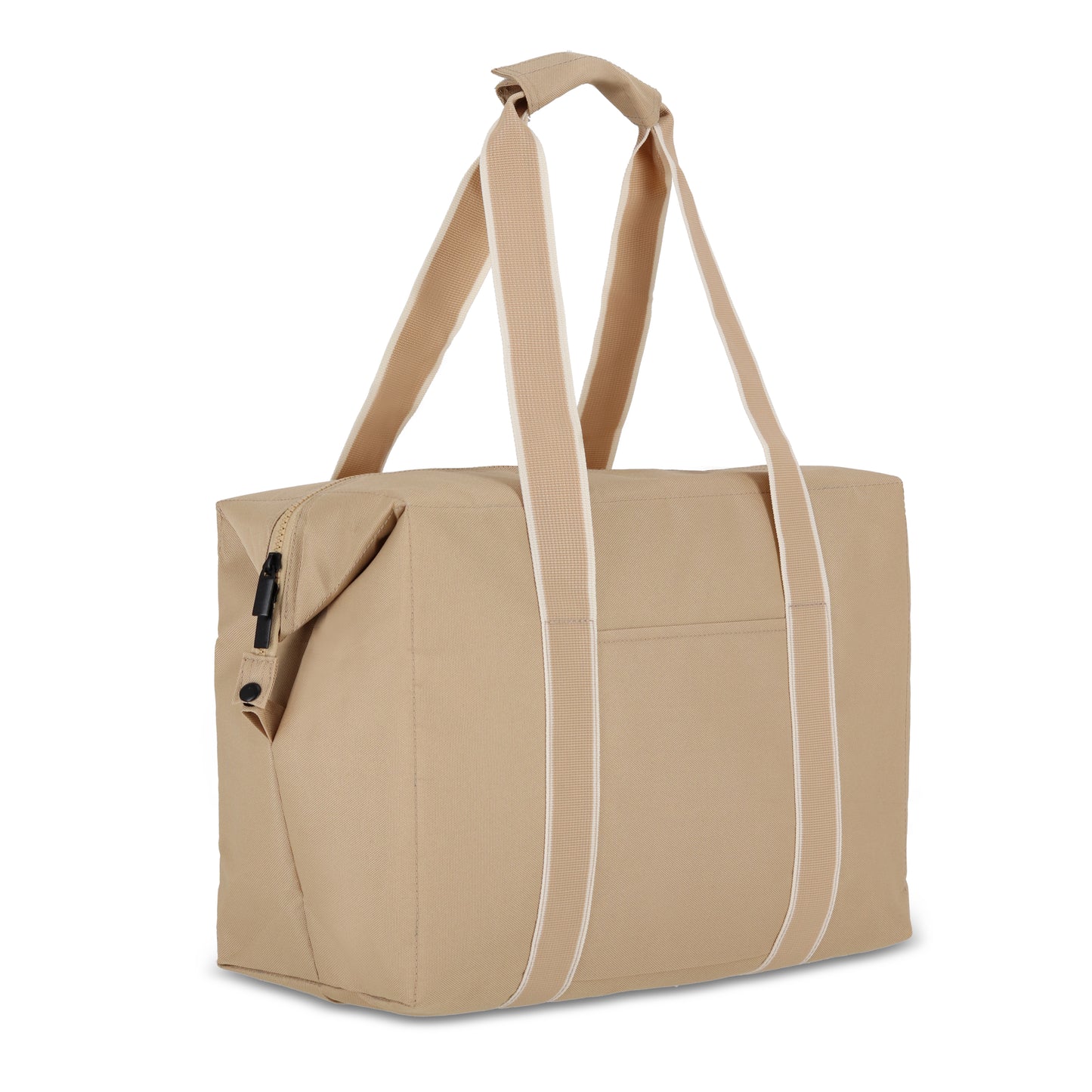 LT57100  InSideOut R-PET Kühltasche Koli