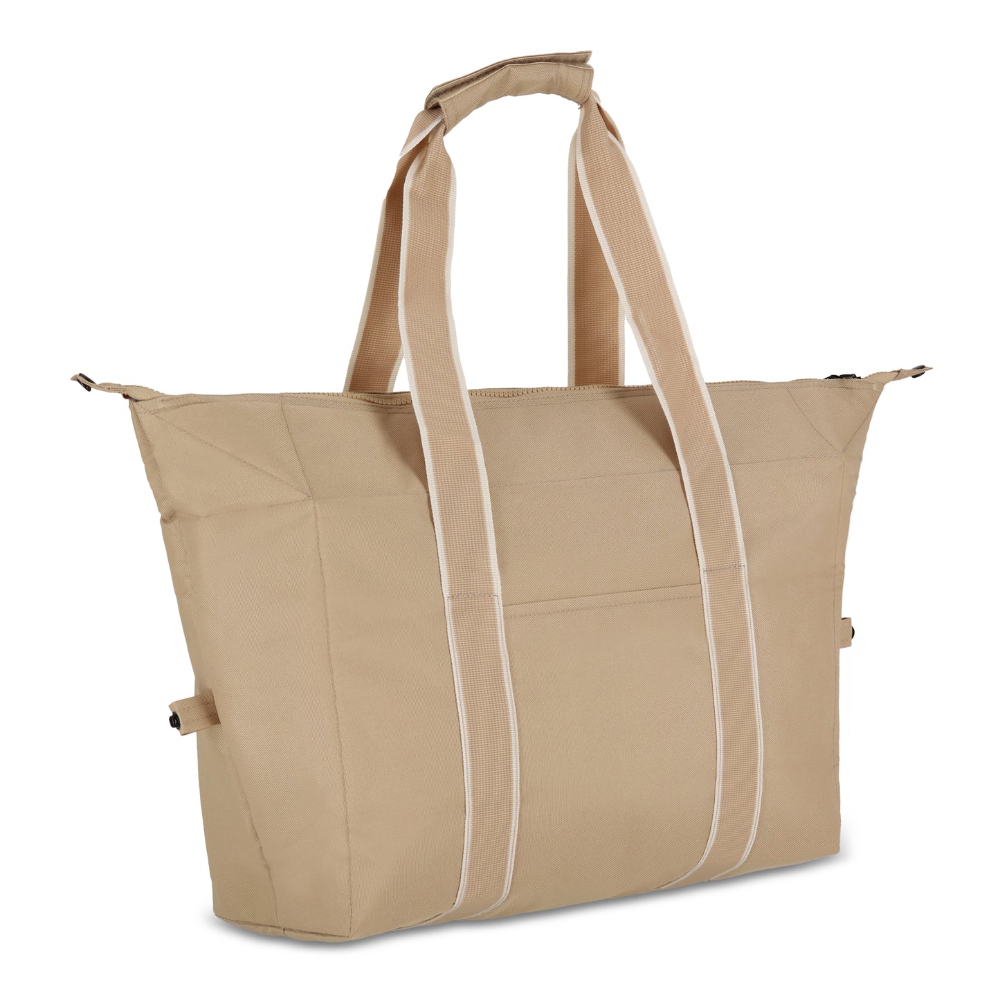 LT57100  InSideOut R-PET Kühltasche Koli