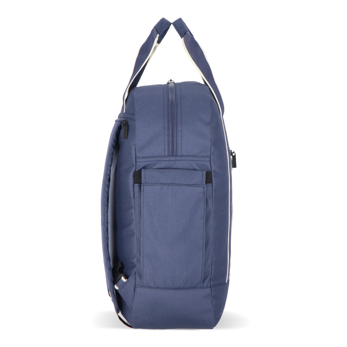 InSideOut R-PET Rucksack Koli