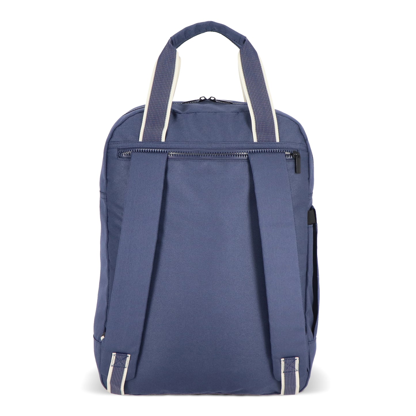 InSideOut R-PET Rucksack Koli