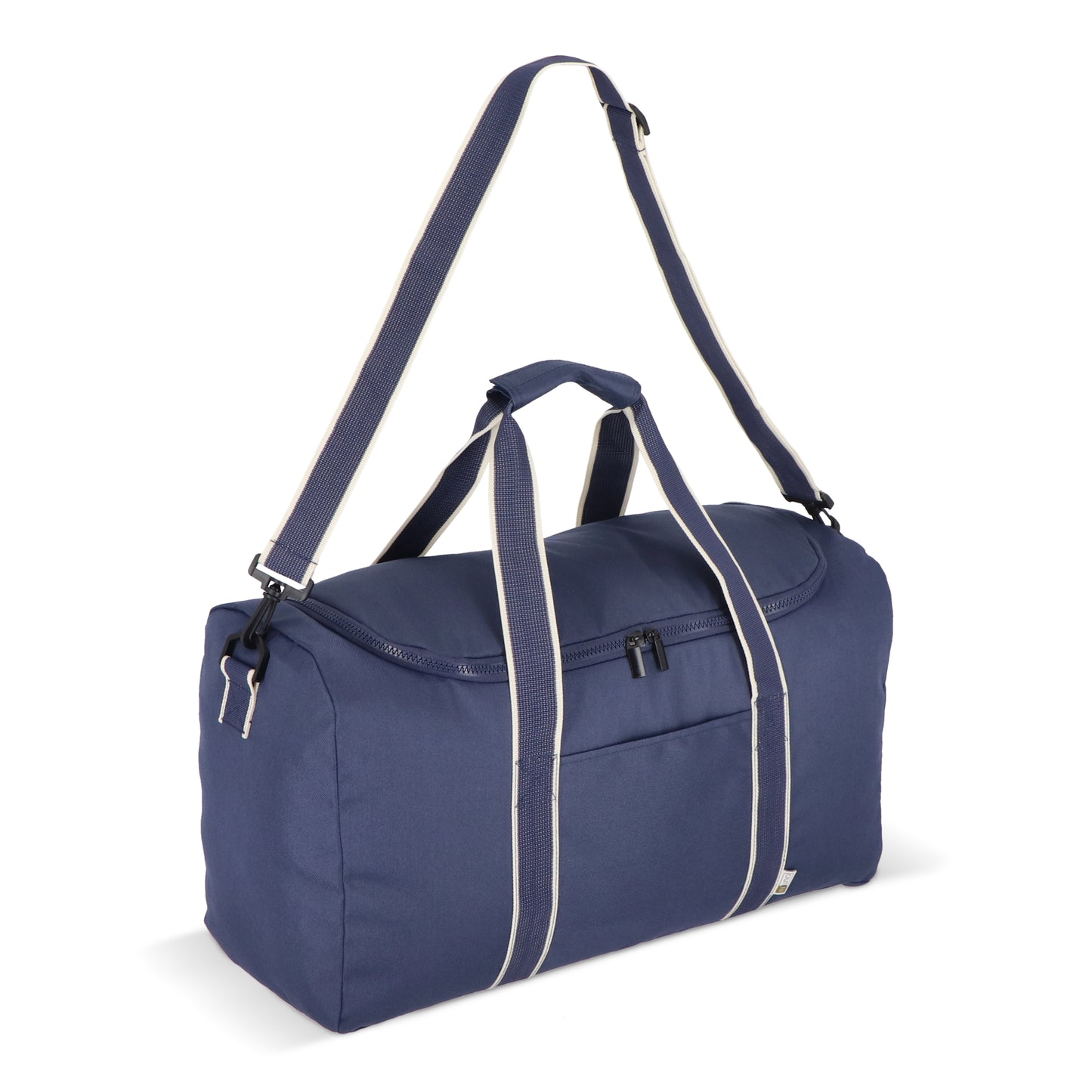 InSideOut R-PET Reisetasche Koli