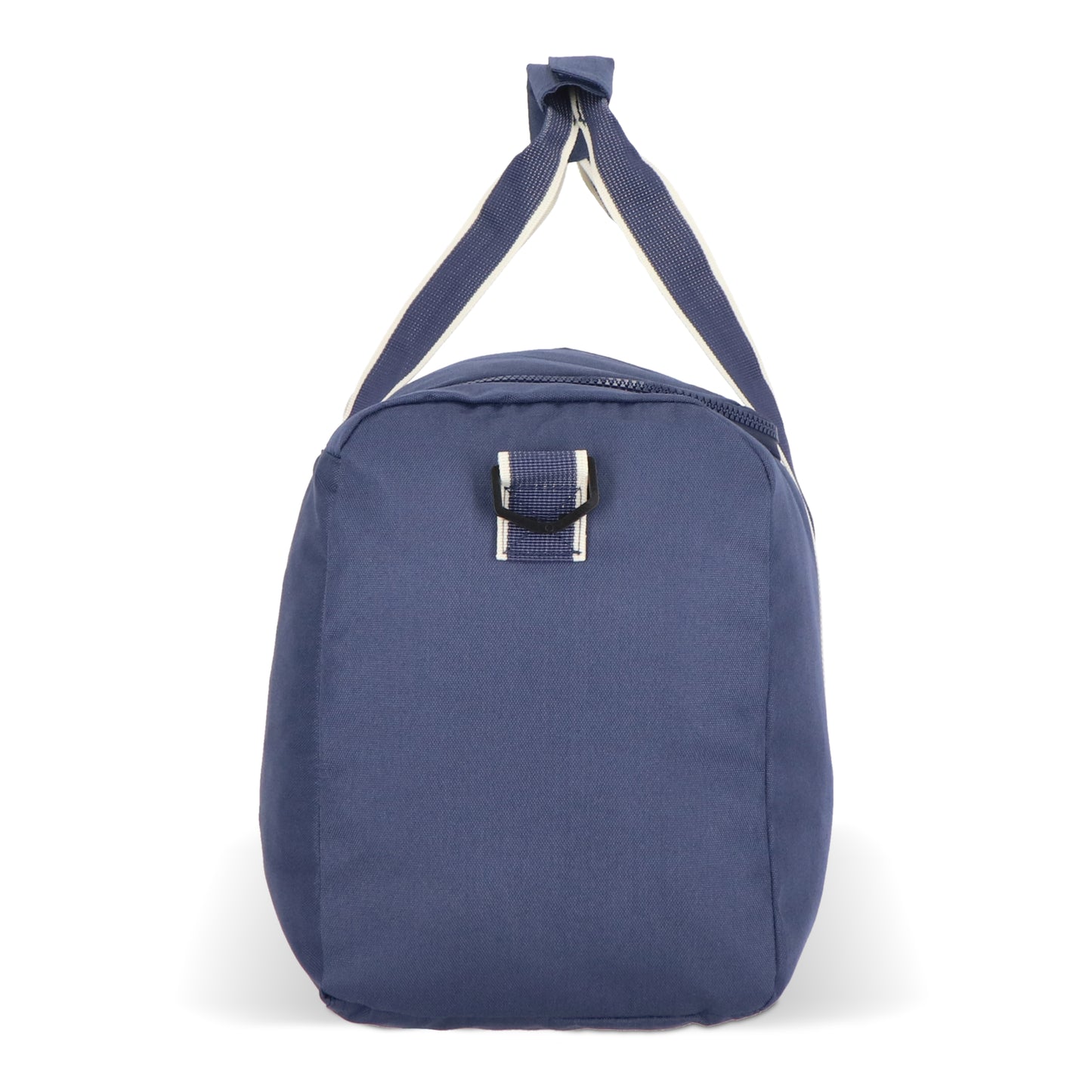 InSideOut R-PET Reisetasche Koli