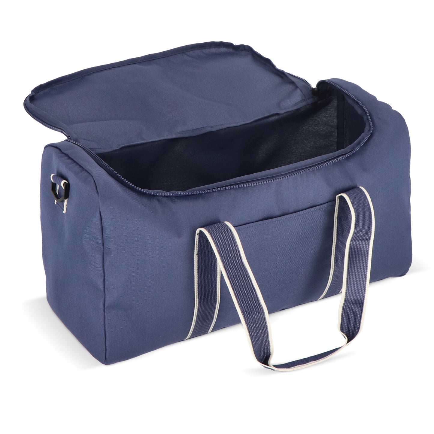 InSideOut R-PET Reisetasche Koli