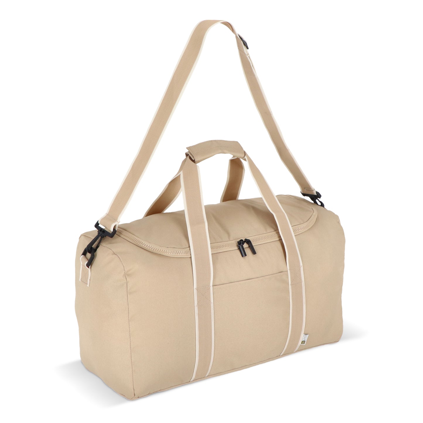 InSideOut R-PET Reisetasche Koli