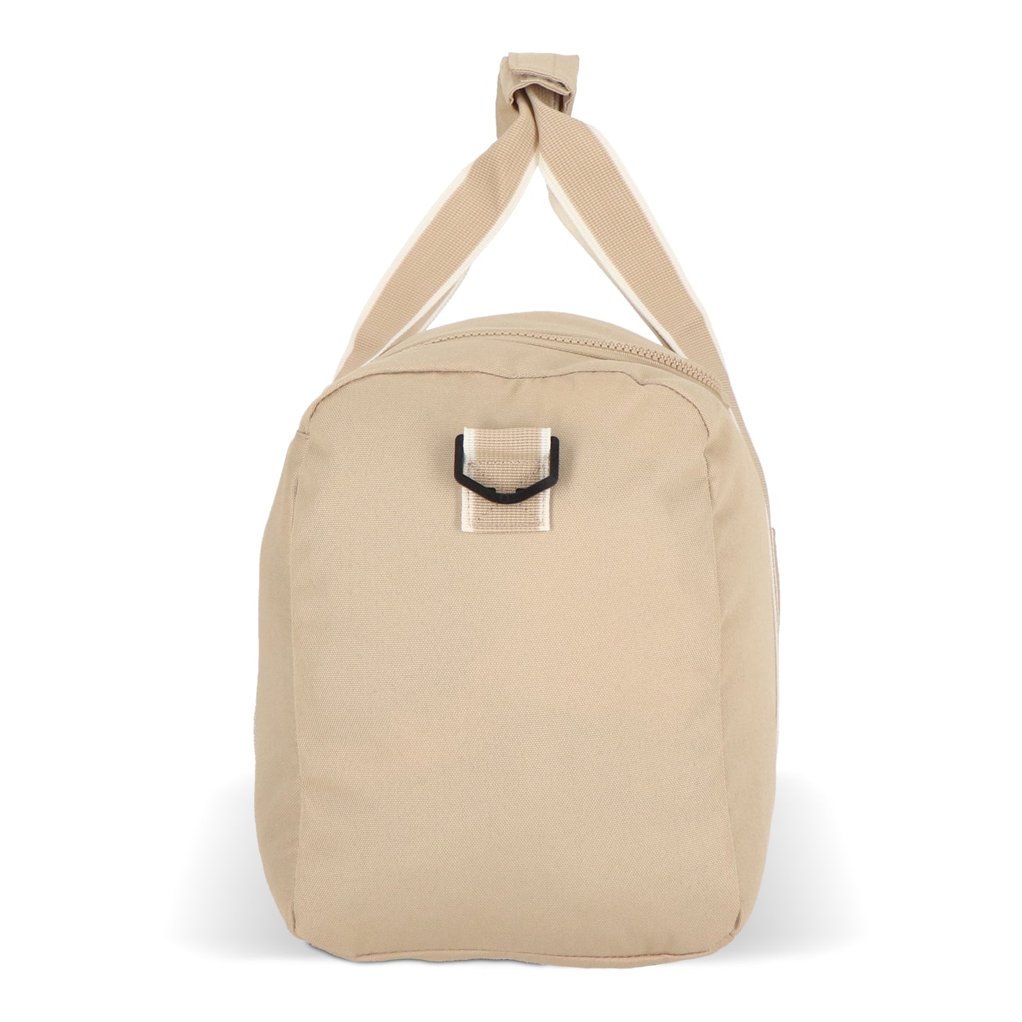 InSideOut R-PET Reisetasche Koli