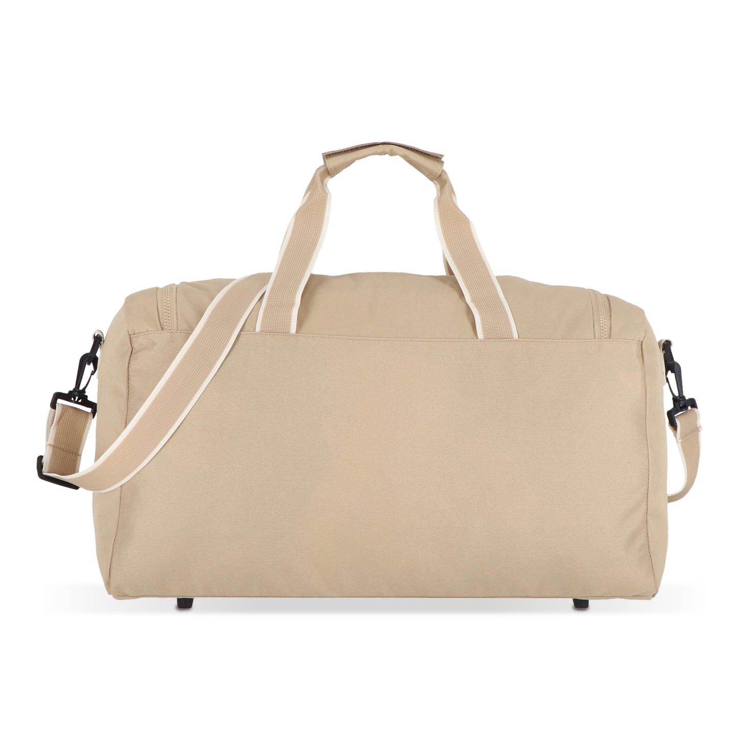 InSideOut R-PET Reisetasche Koli