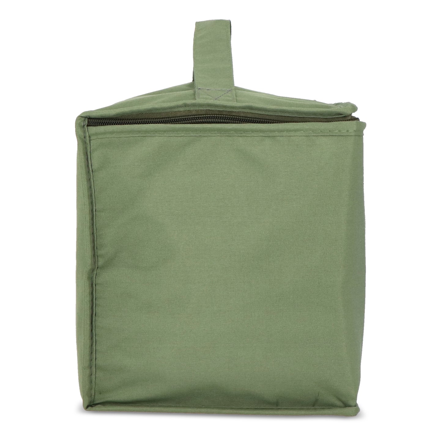 LT57106  InSideOut faltbarer Kühlkorb Sogne, 38 × 26 × 25 cm, rPET