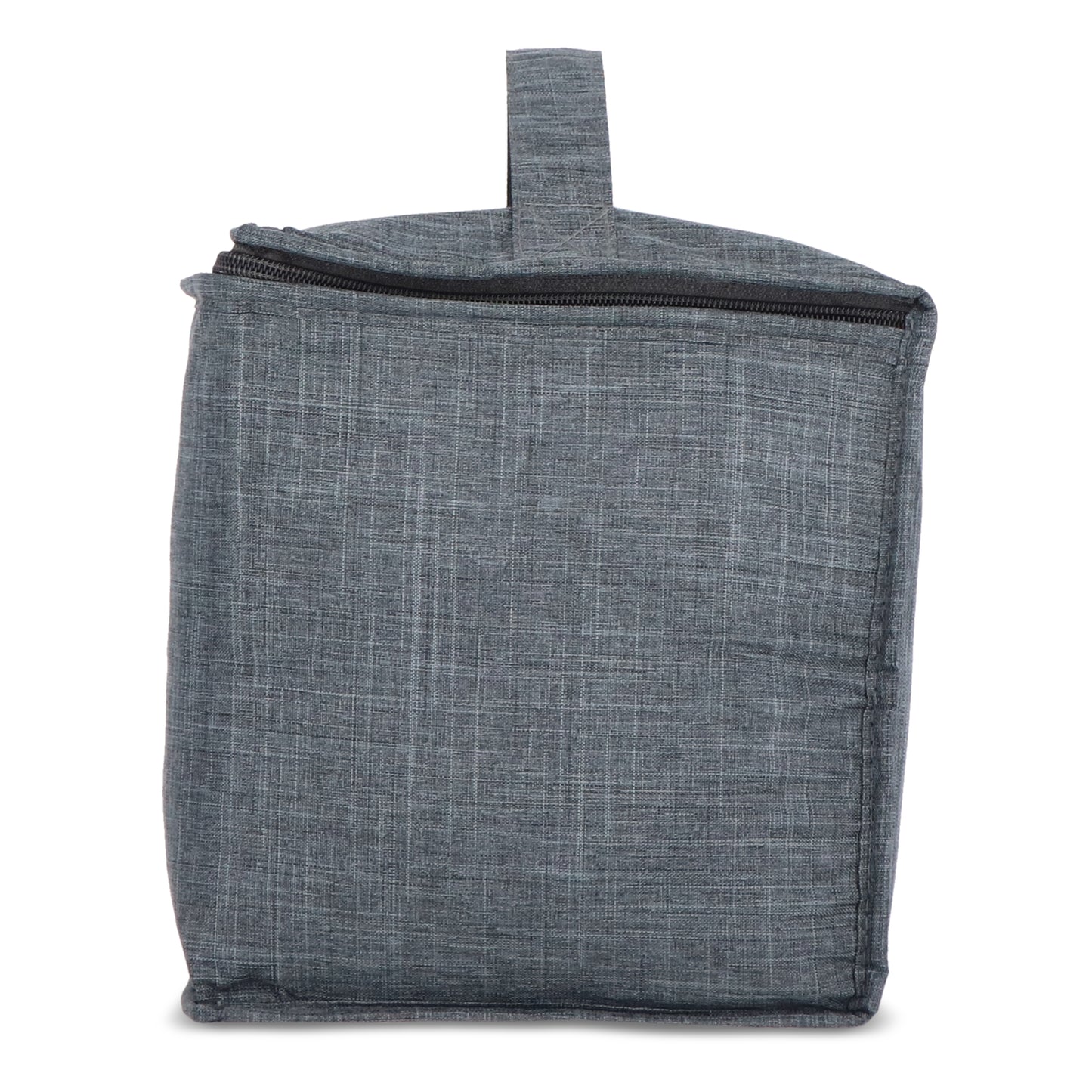 LT57106  InSideOut faltbarer Kühlkorb Sogne, 38 × 26 × 25 cm, rPET