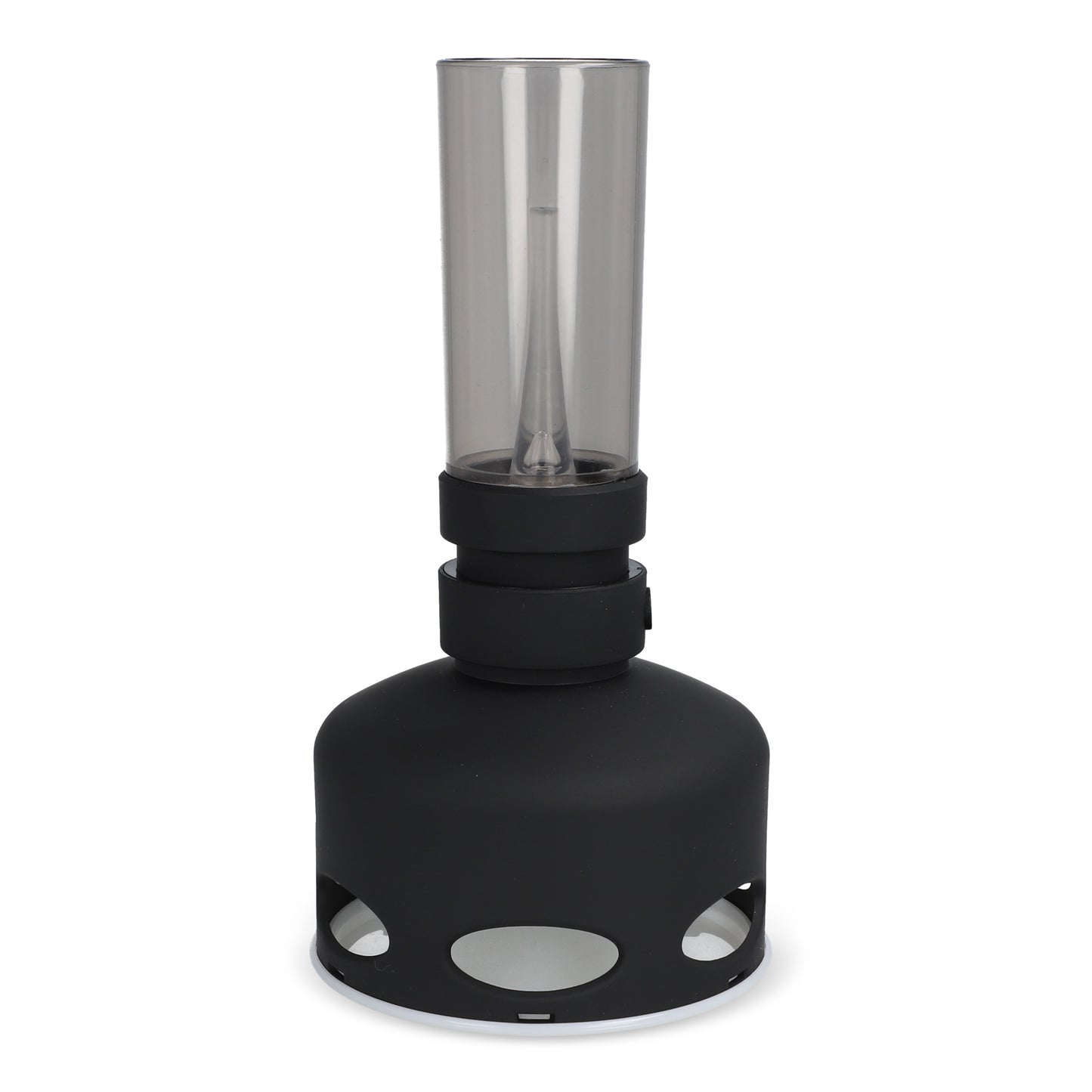 LT 57305  InSideOut Dimmbare LED-Leuchte mit blow Sensor