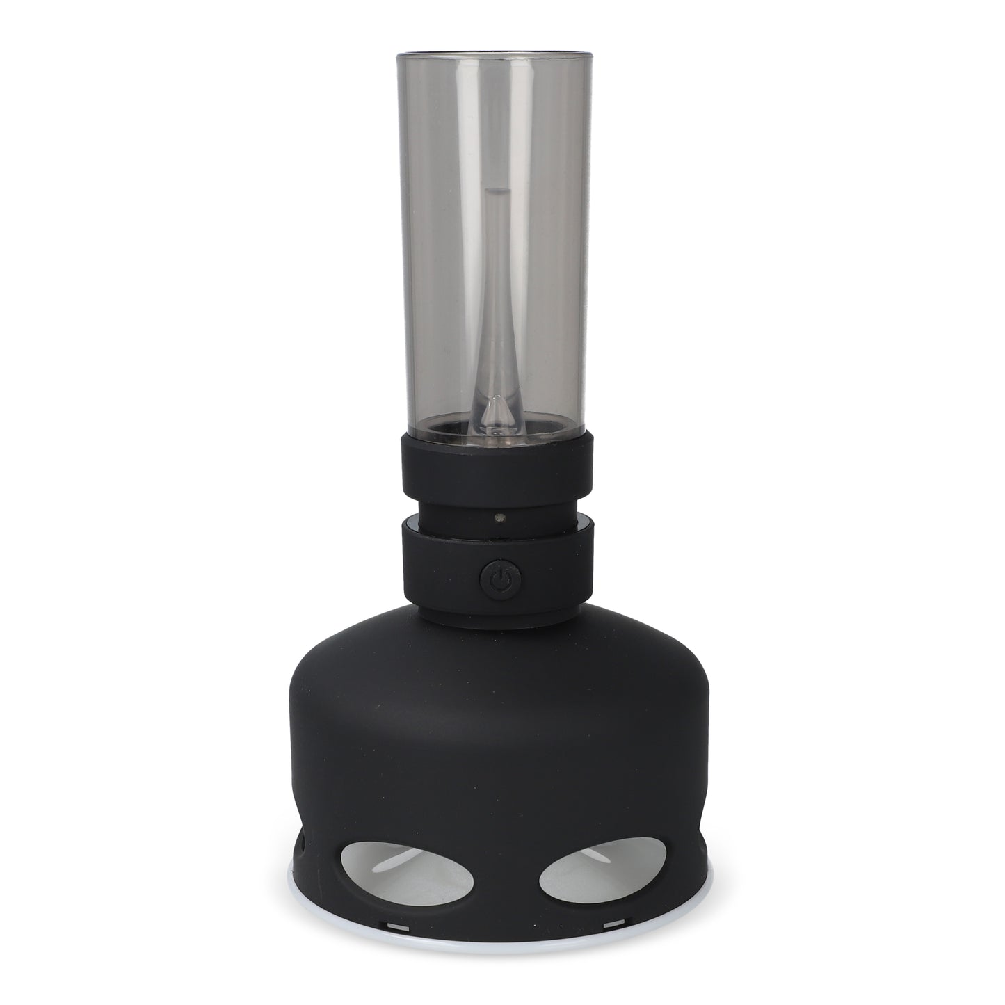 LT 57305  InSideOut Dimmbare LED-Leuchte mit blow Sensor