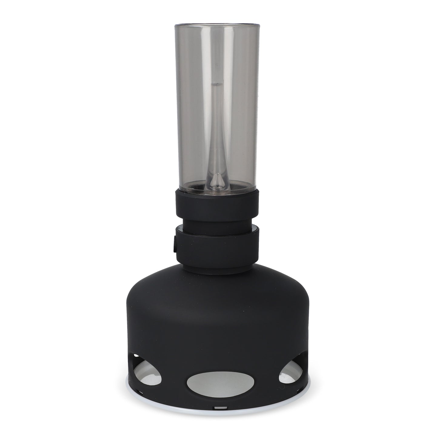 LT 57305  InSideOut Dimmbare LED-Leuchte mit blow Sensor