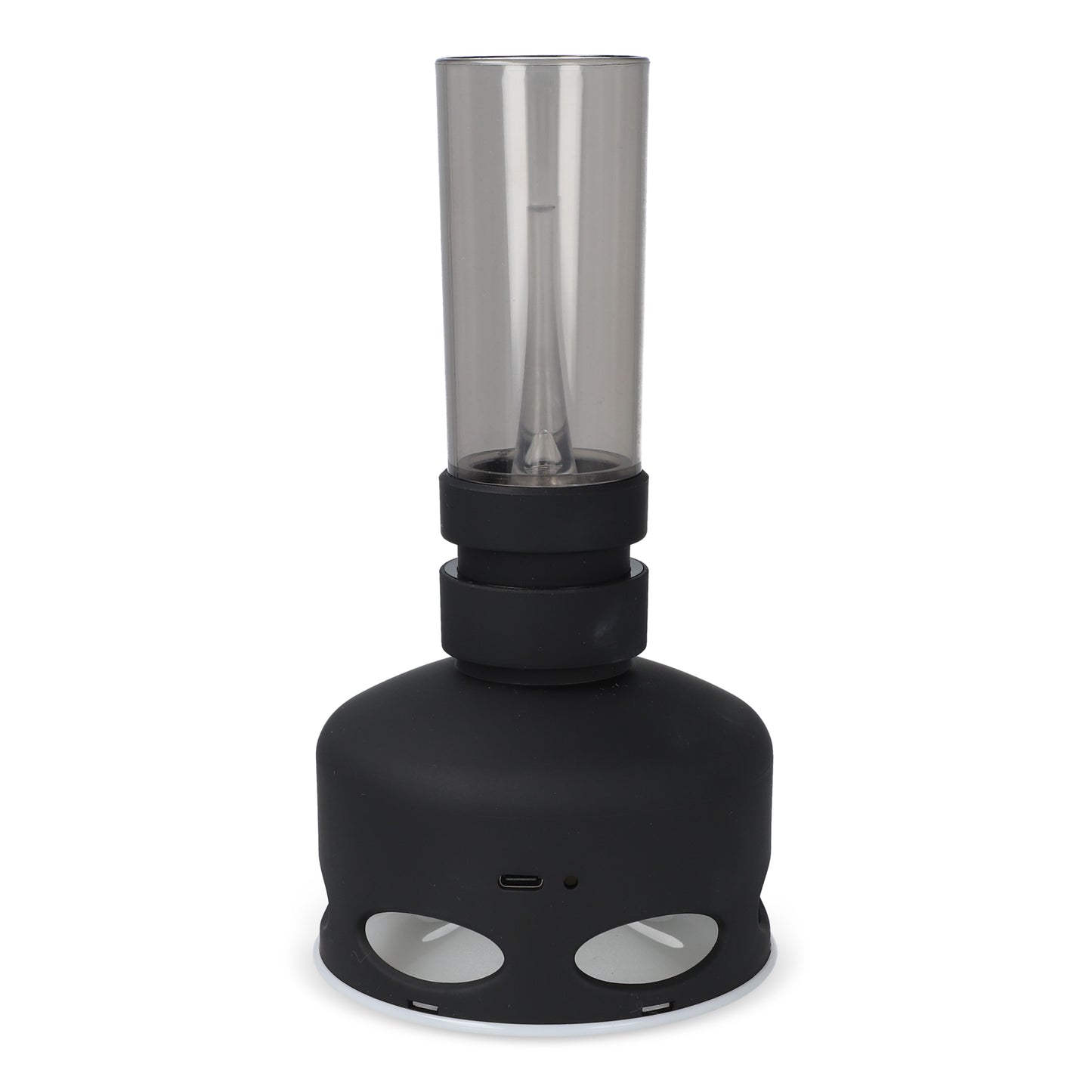 LT 57305  InSideOut Dimmbare LED-Leuchte mit blow Sensor