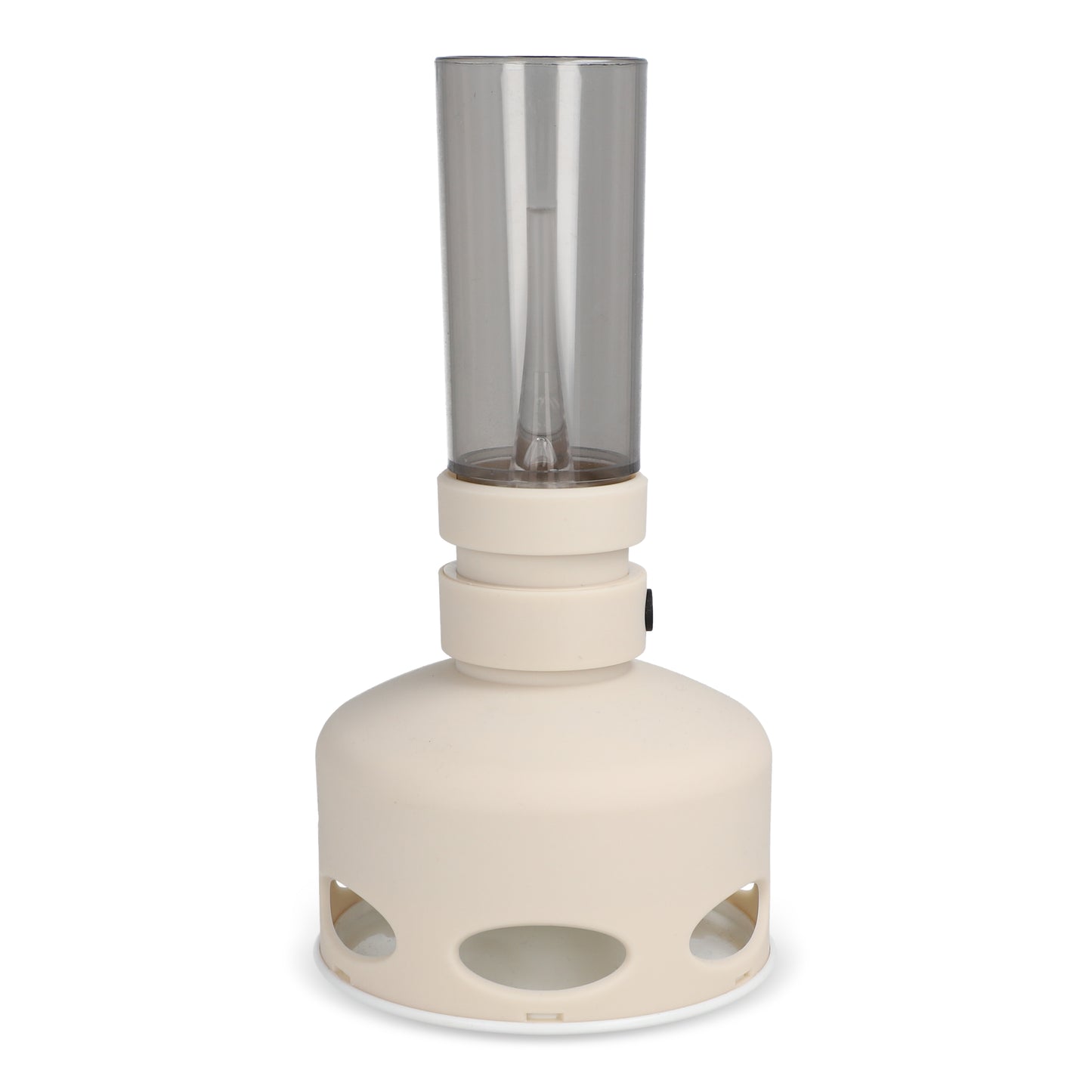 LT 57305  InSideOut Dimmbare LED-Leuchte mit blow Sensor
