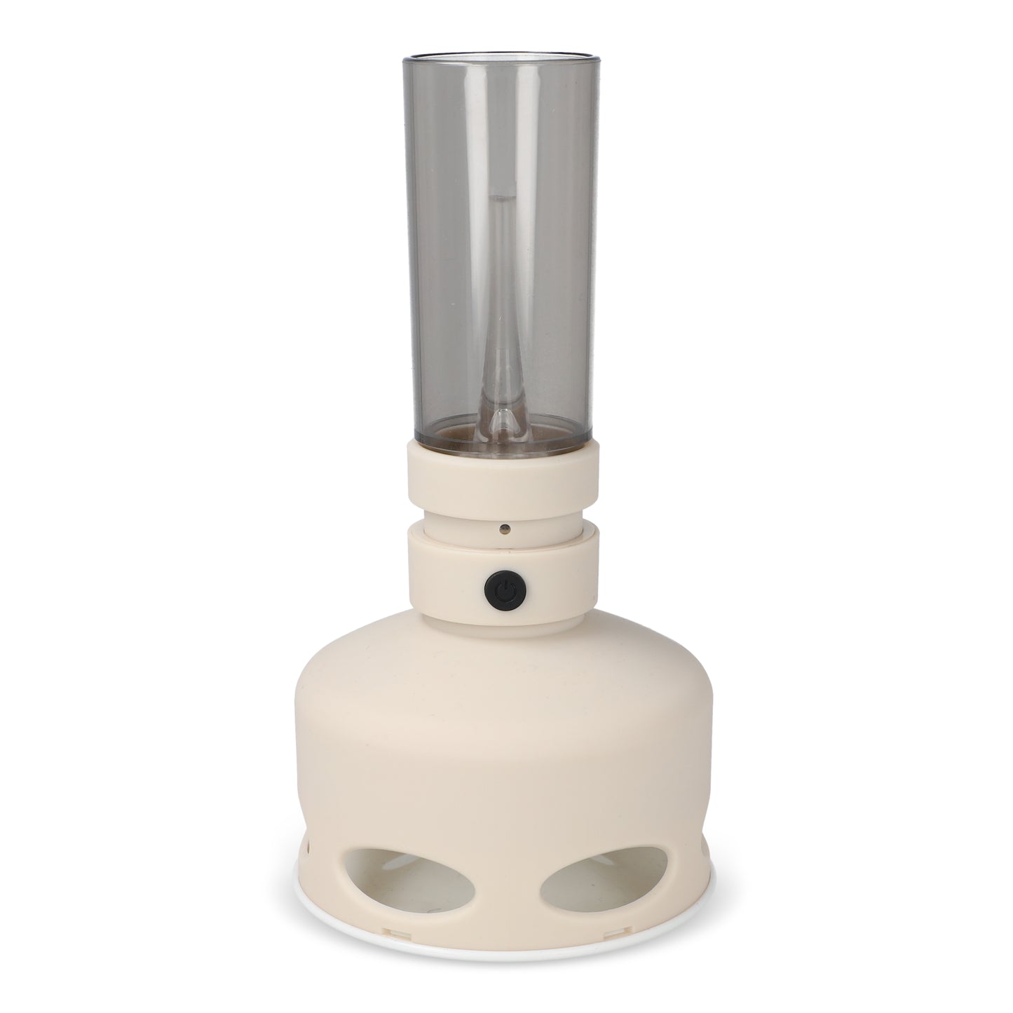 LT 57305  InSideOut Dimmbare LED-Leuchte mit blow Sensor