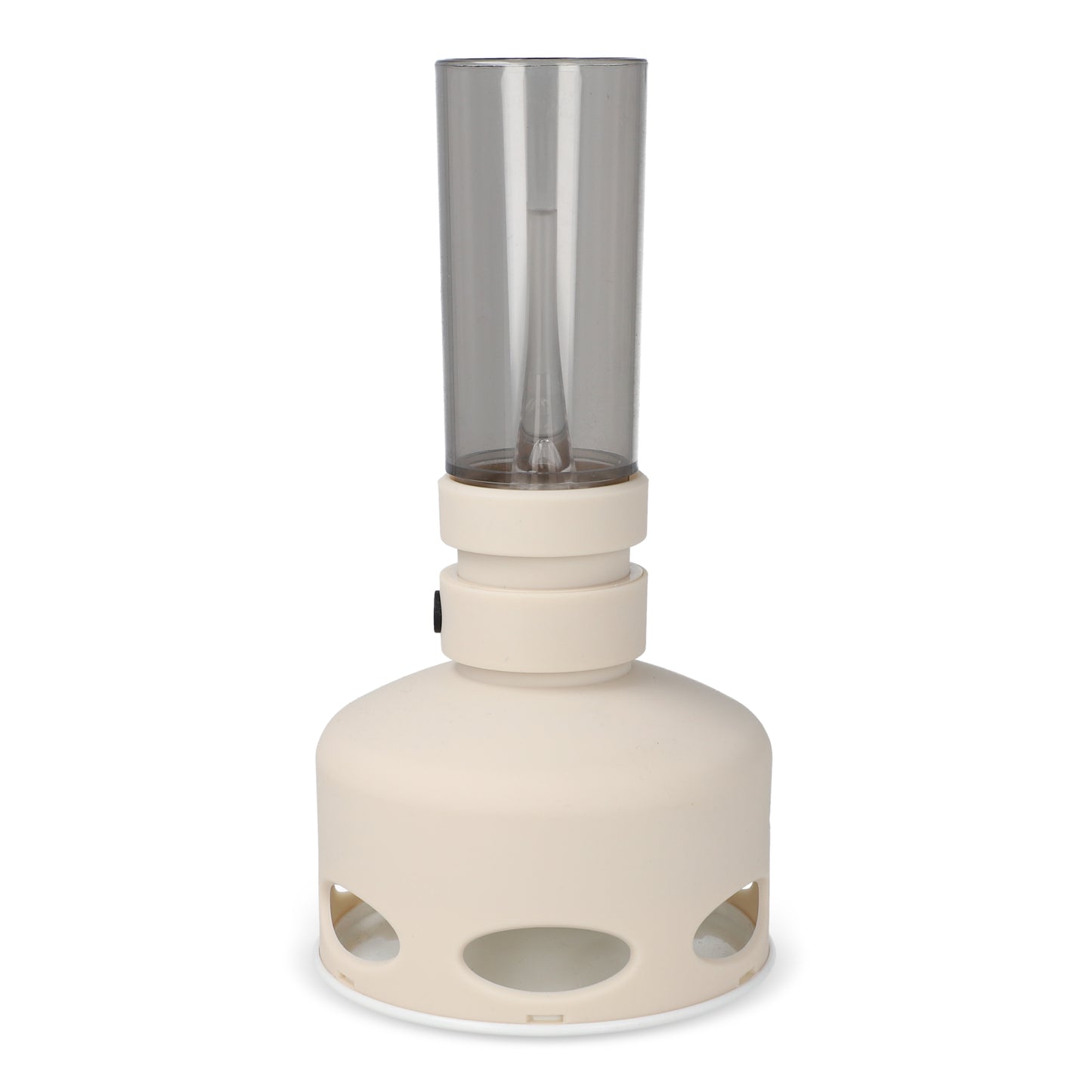 LT 57305  InSideOut Dimmbare LED-Leuchte mit blow Sensor