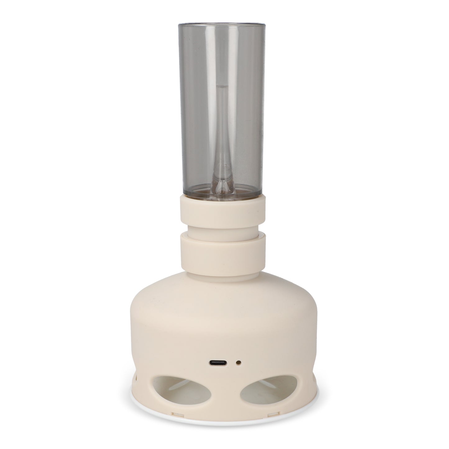 LT 57305  InSideOut Dimmbare LED-Leuchte mit blow Sensor