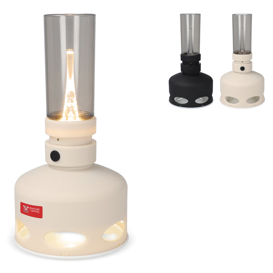 LT 57305  InSideOut Dimmbare LED-Leuchte mit blow Sensor