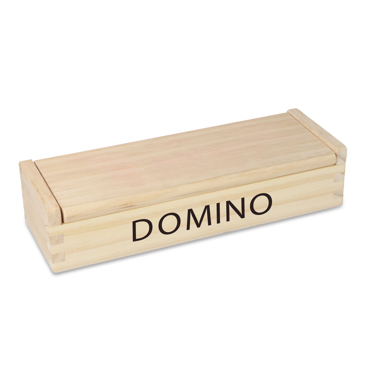 LT57408  InSideOut Domino-Spiel.