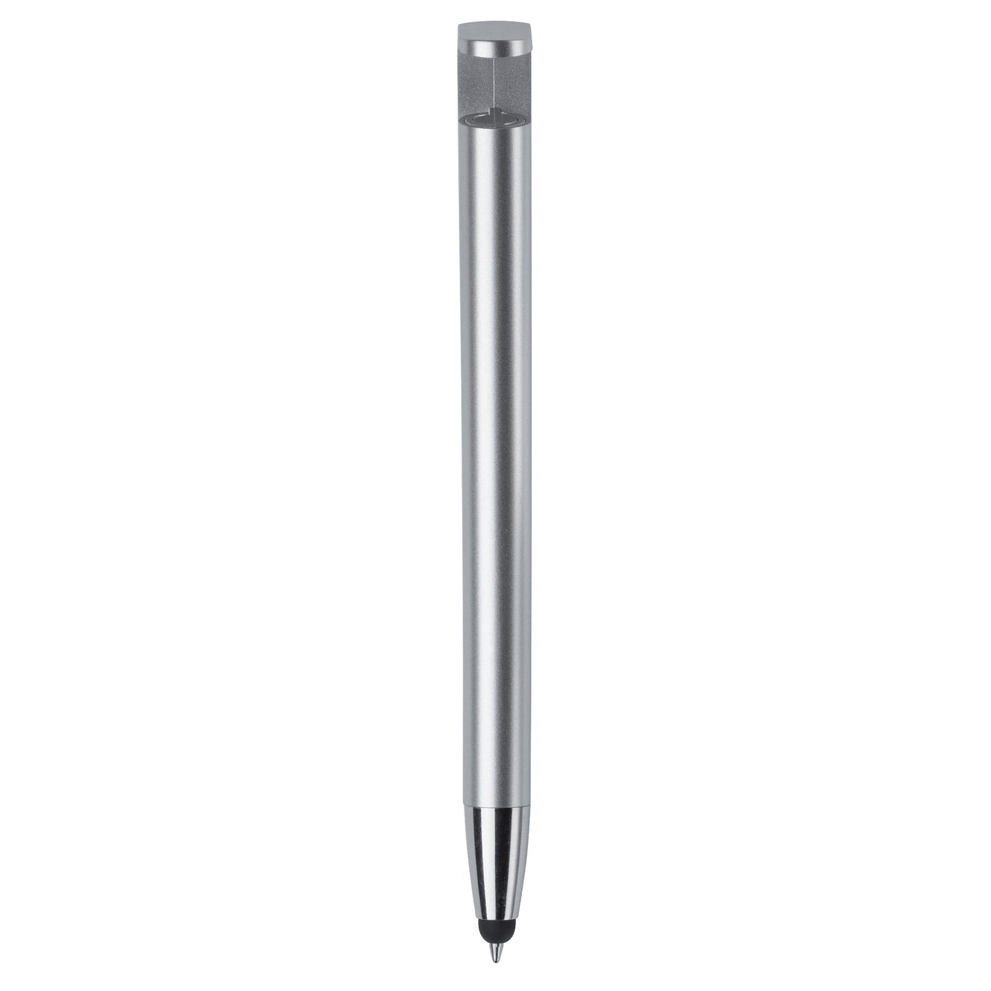 LT80500  Kugelschreiber 3-in-1 Hardcolour