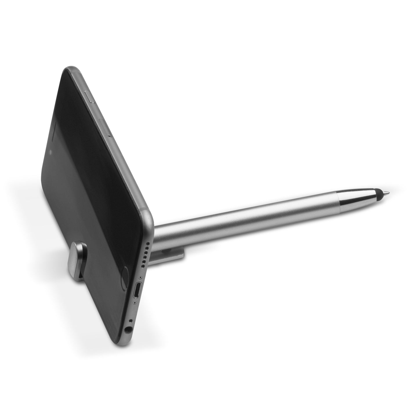 LT80500  Kugelschreiber 3-in-1 Hardcolour