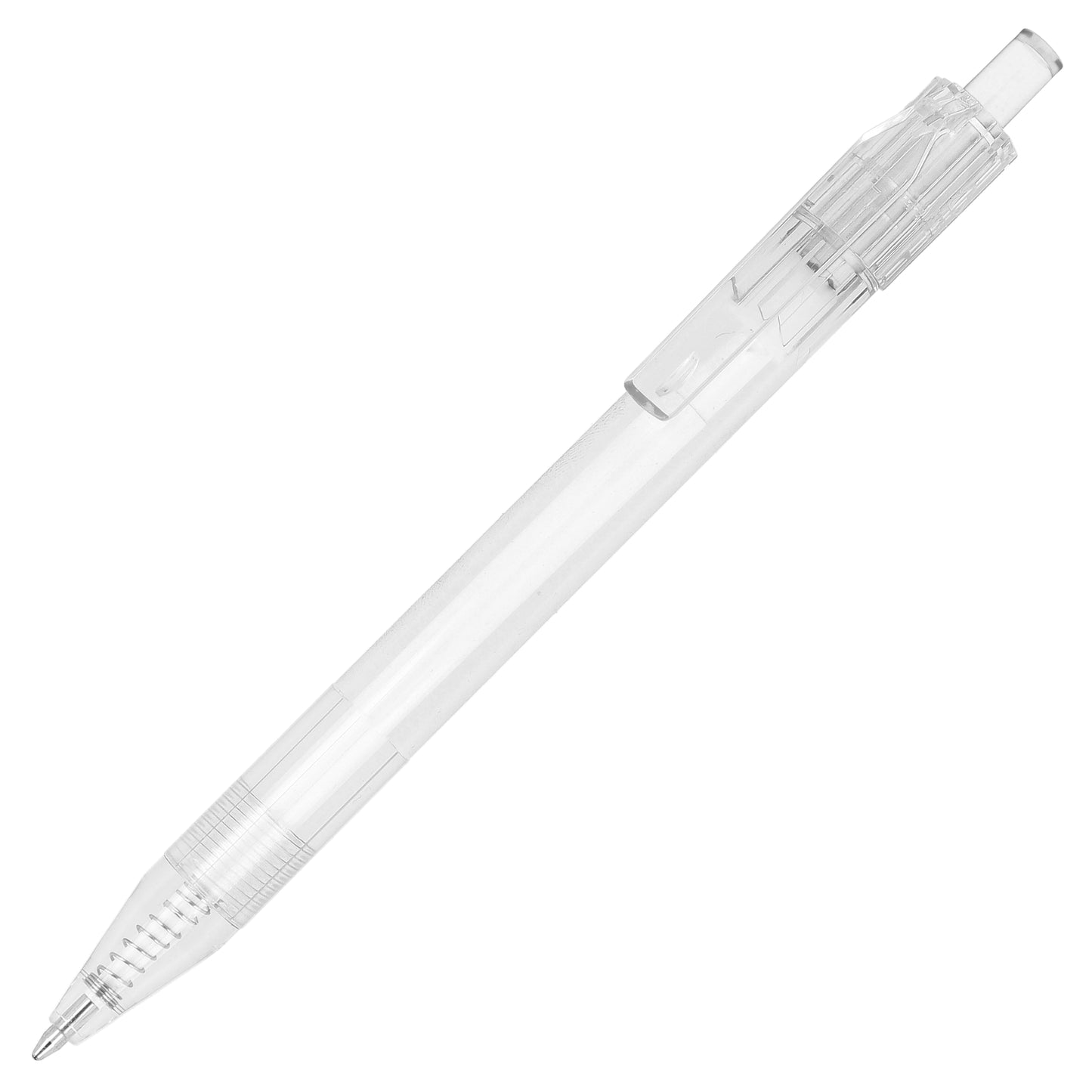 LT80562  R-PET-Stift.