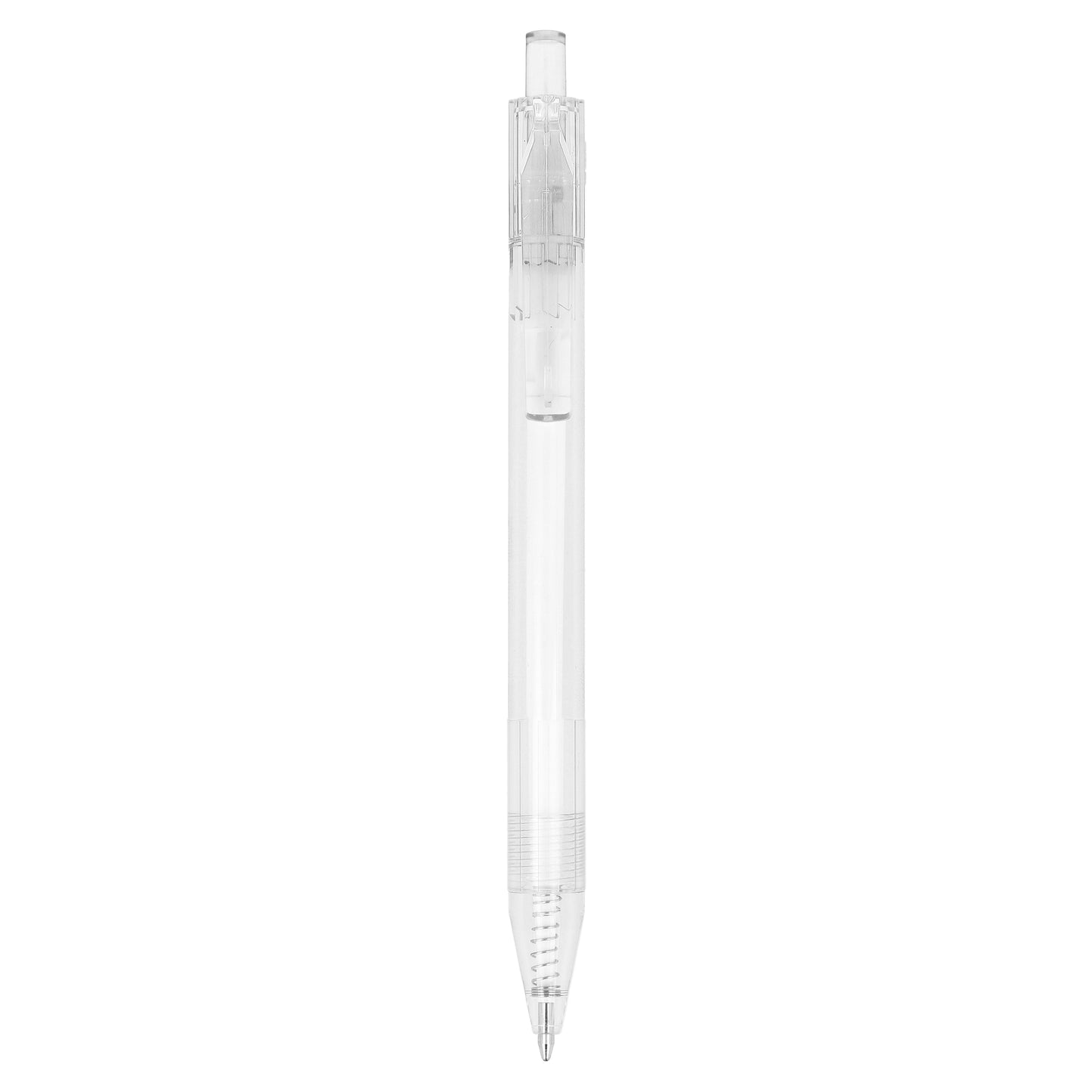 LT80562  R-PET-Stift.