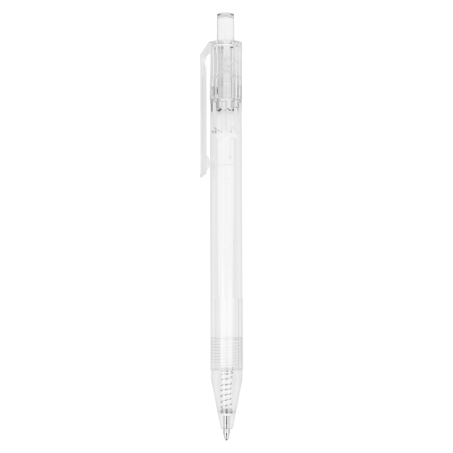 LT80562  R-PET-Stift.