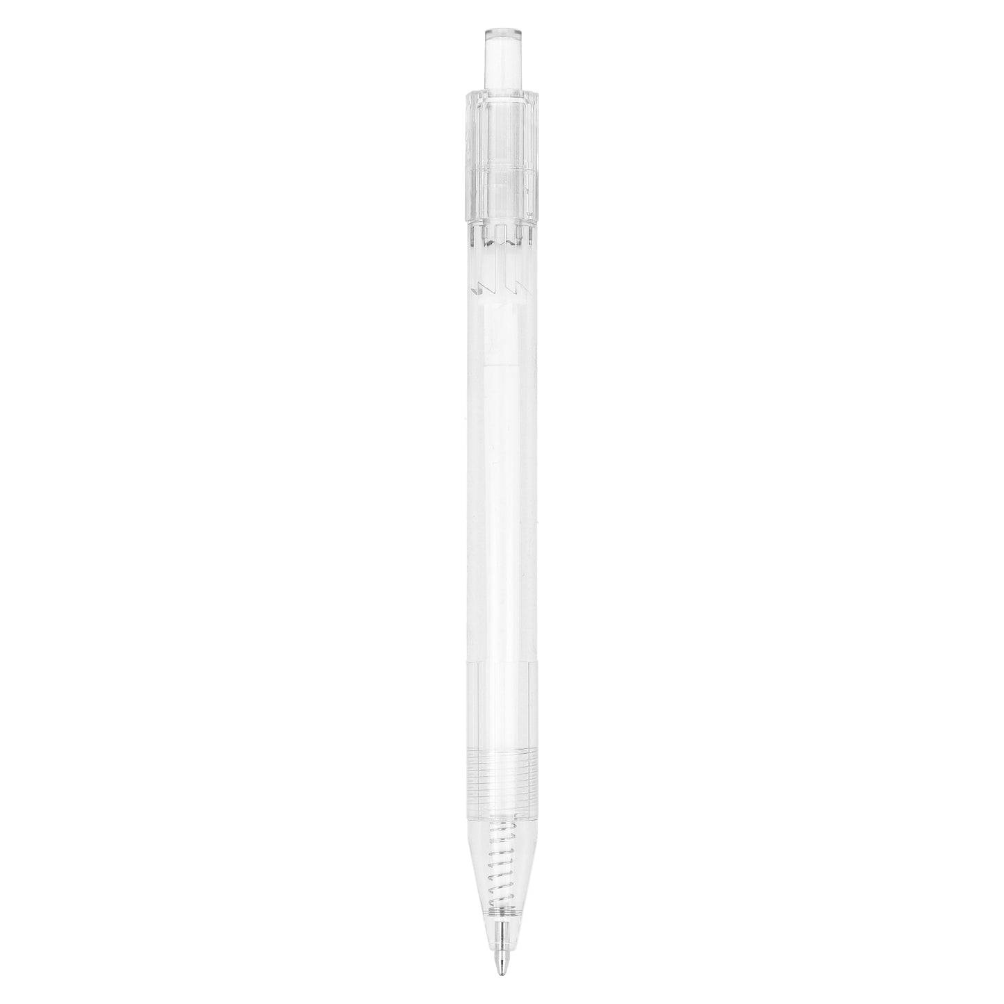LT80562  R-PET-Stift.