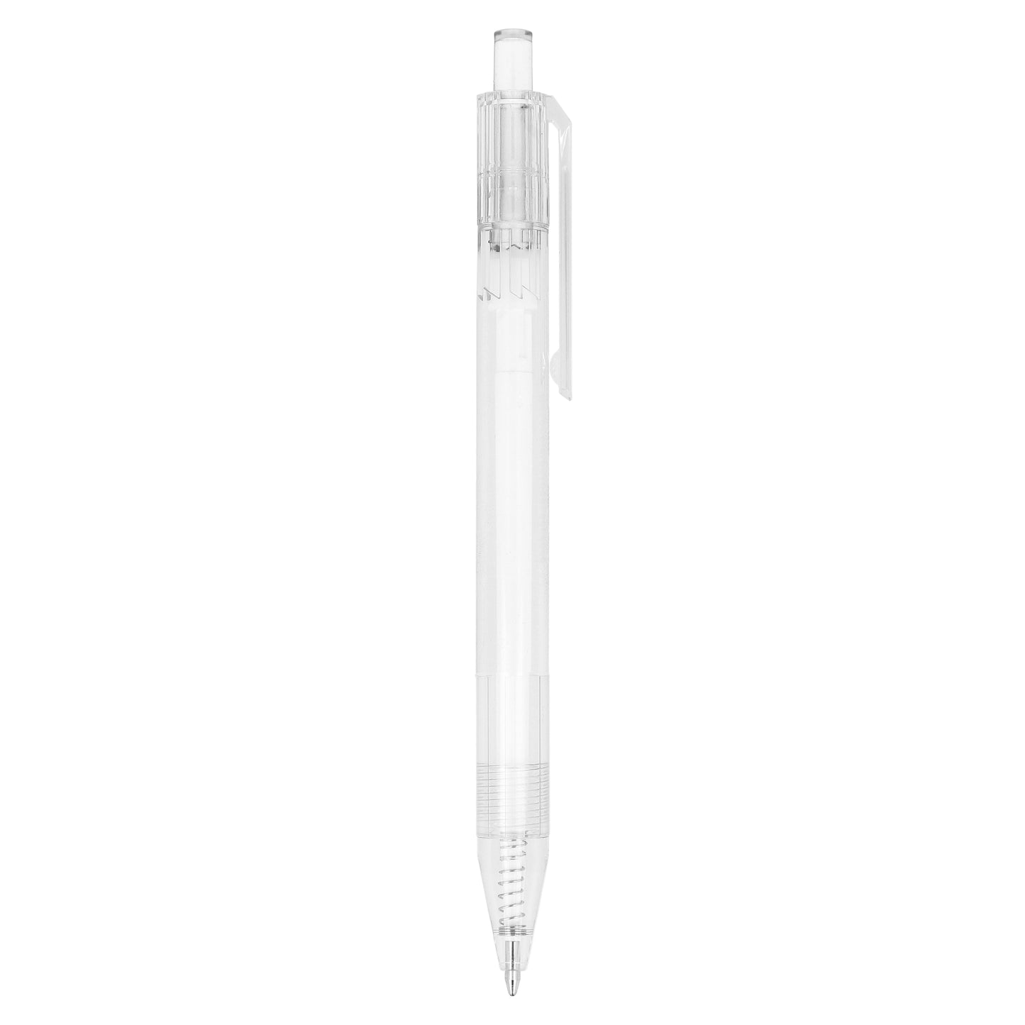 LT80562  R-PET-Stift.