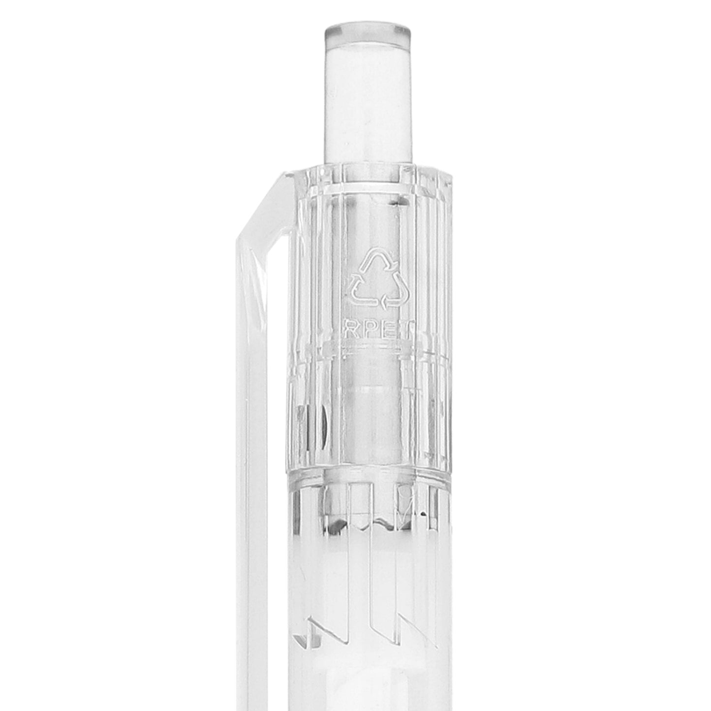 LT80562  R-PET-Stift.