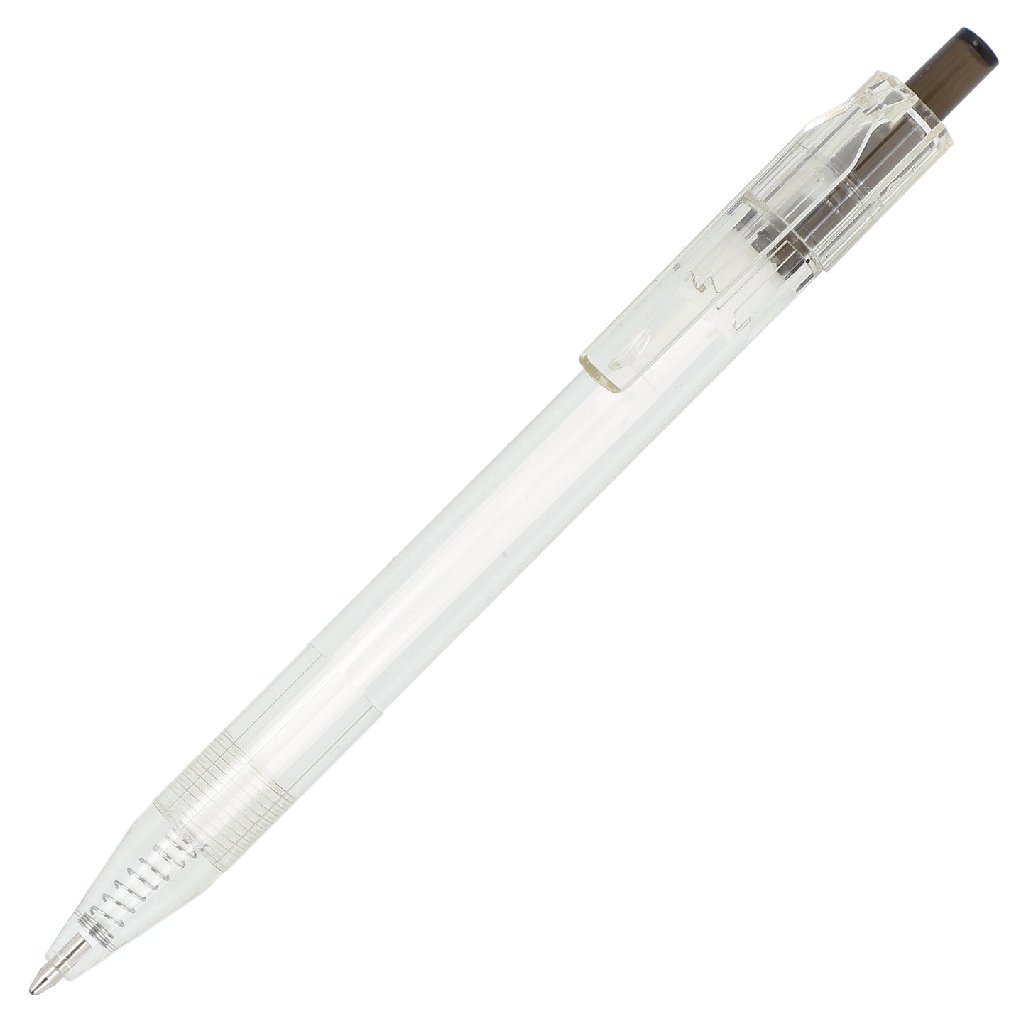 LT80562  R-PET-Stift.