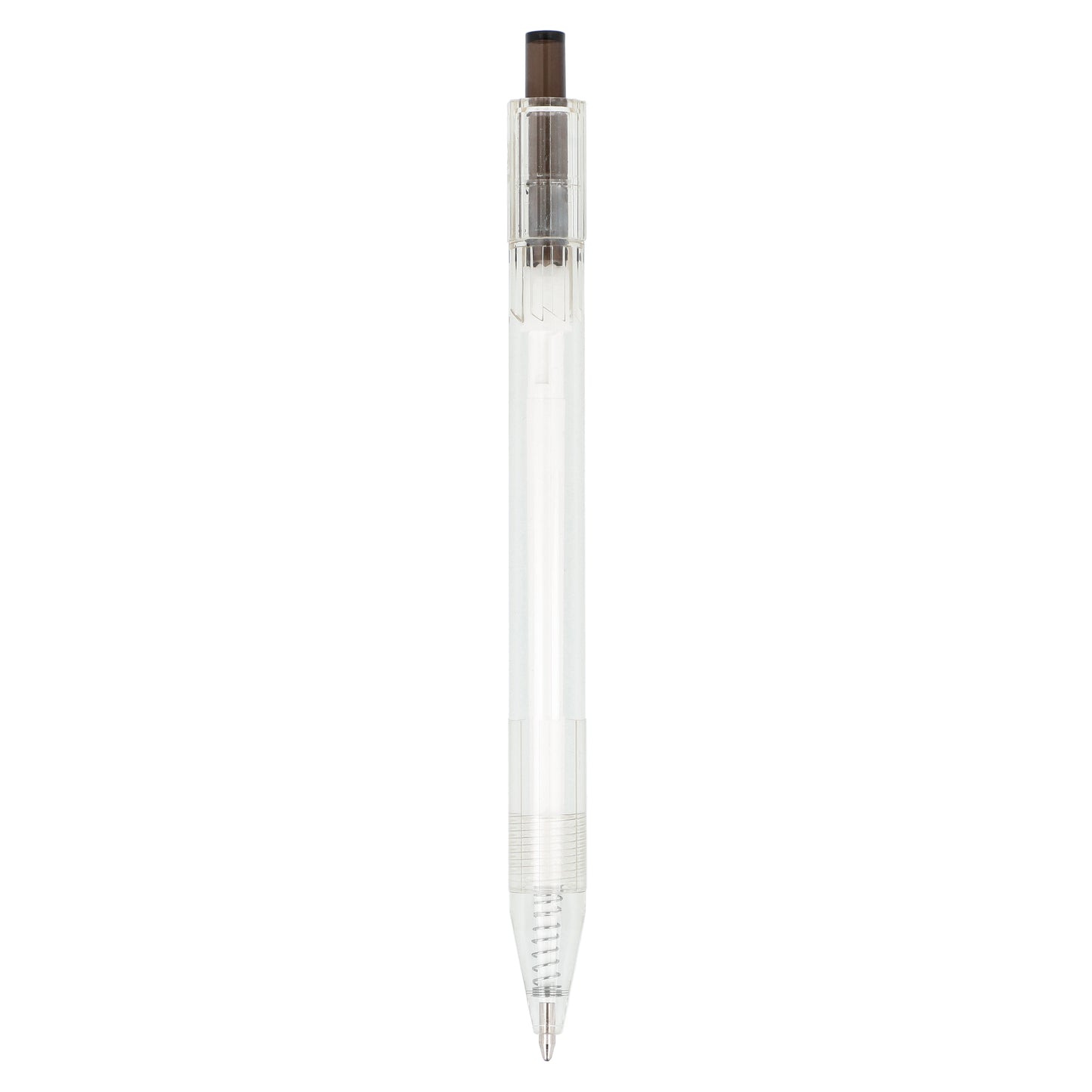 LT80562  R-PET-Stift.