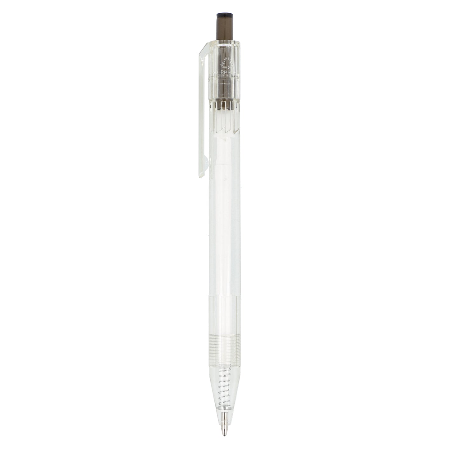 LT80562  R-PET-Stift.