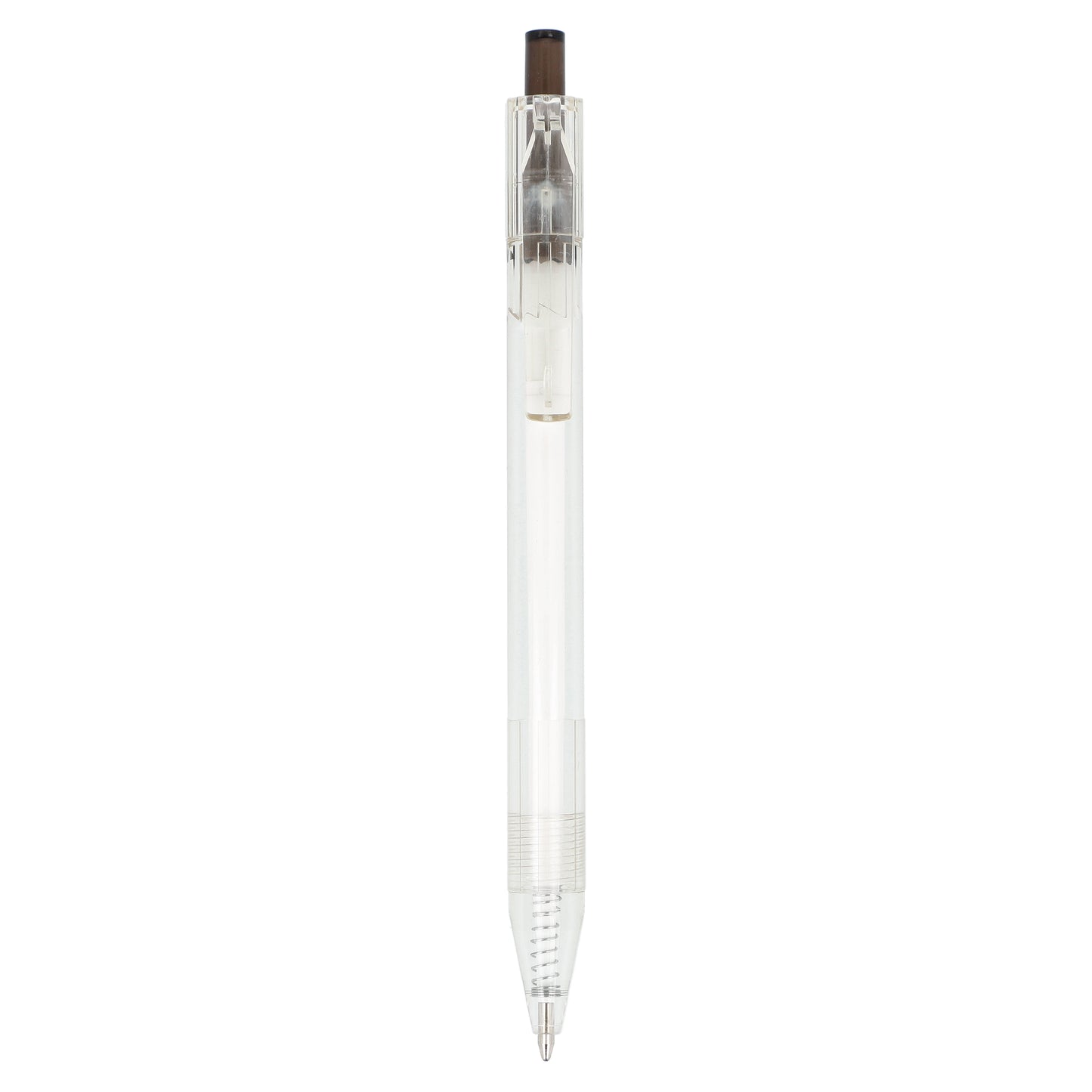 LT80562  R-PET-Stift.