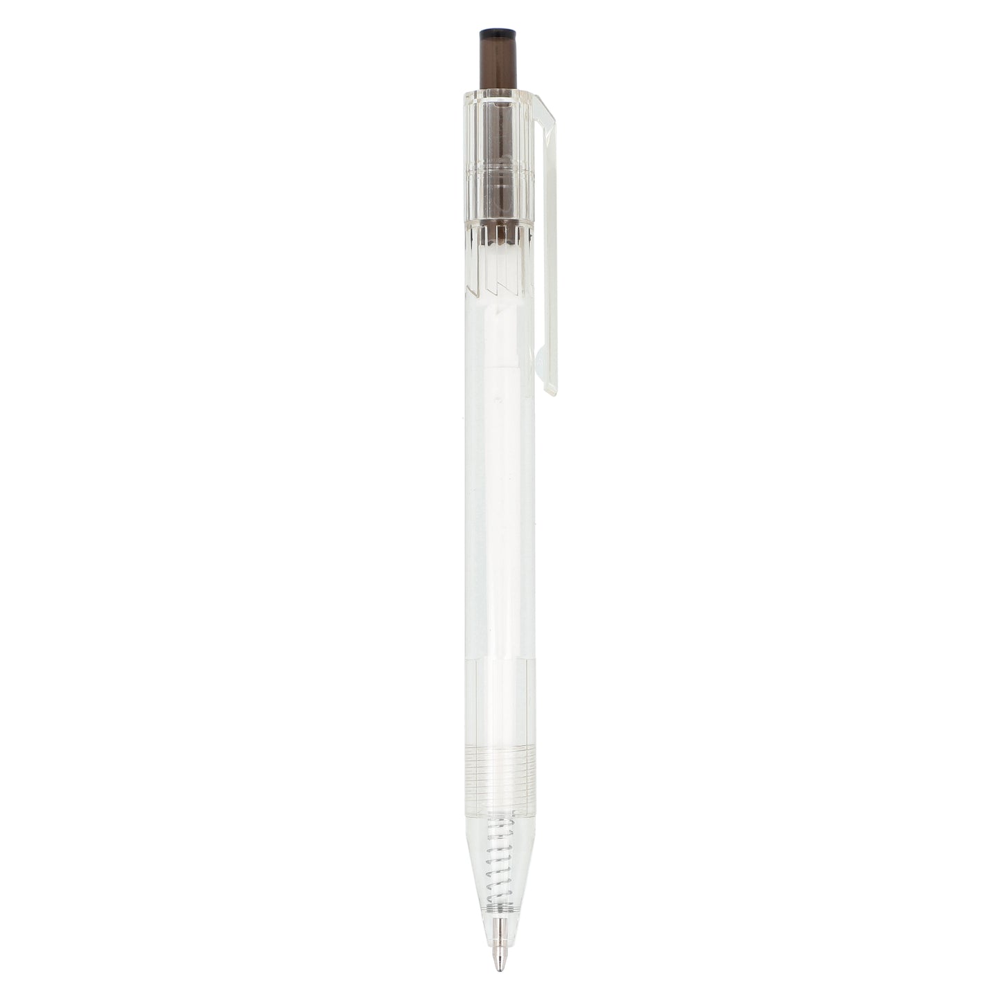 LT80562  R-PET-Stift.
