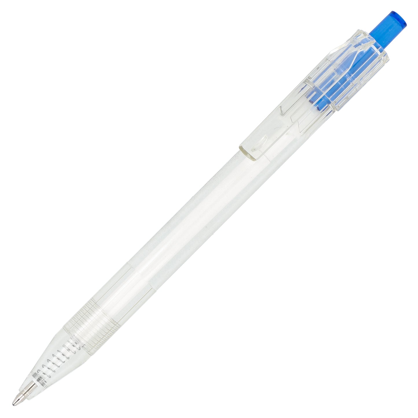 LT80562  R-PET-Stift.
