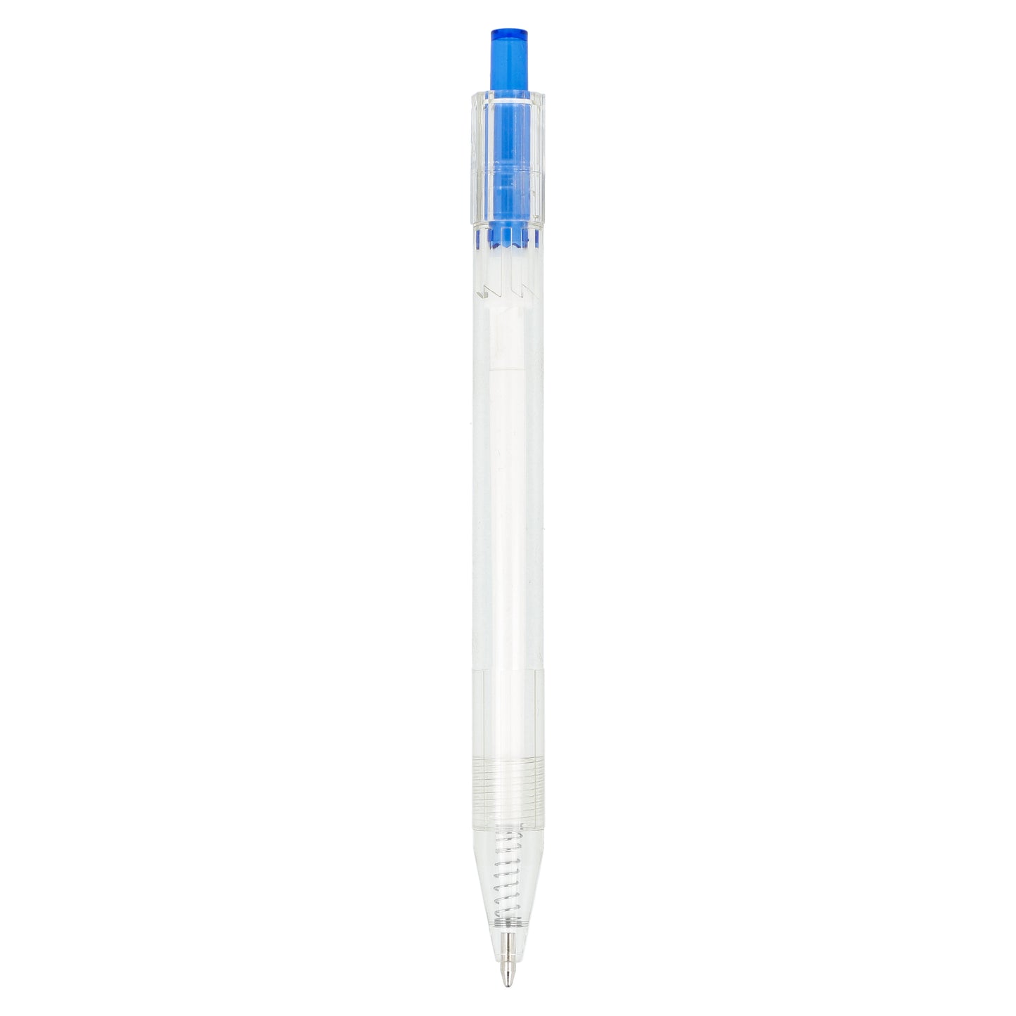 LT80562  R-PET-Stift.