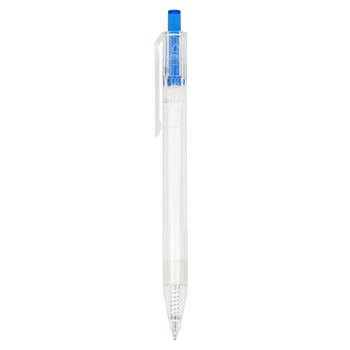 LT80562  R-PET-Stift.
