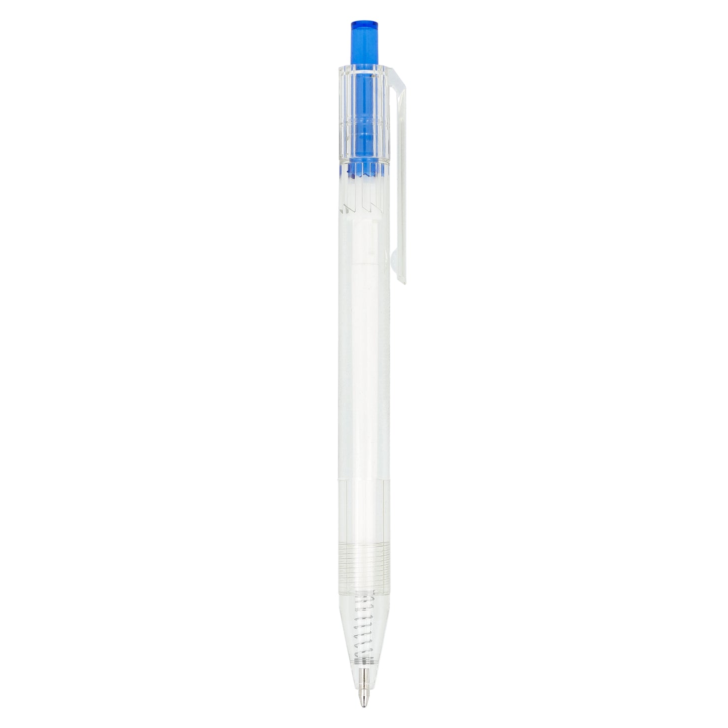 LT80562  R-PET-Stift.