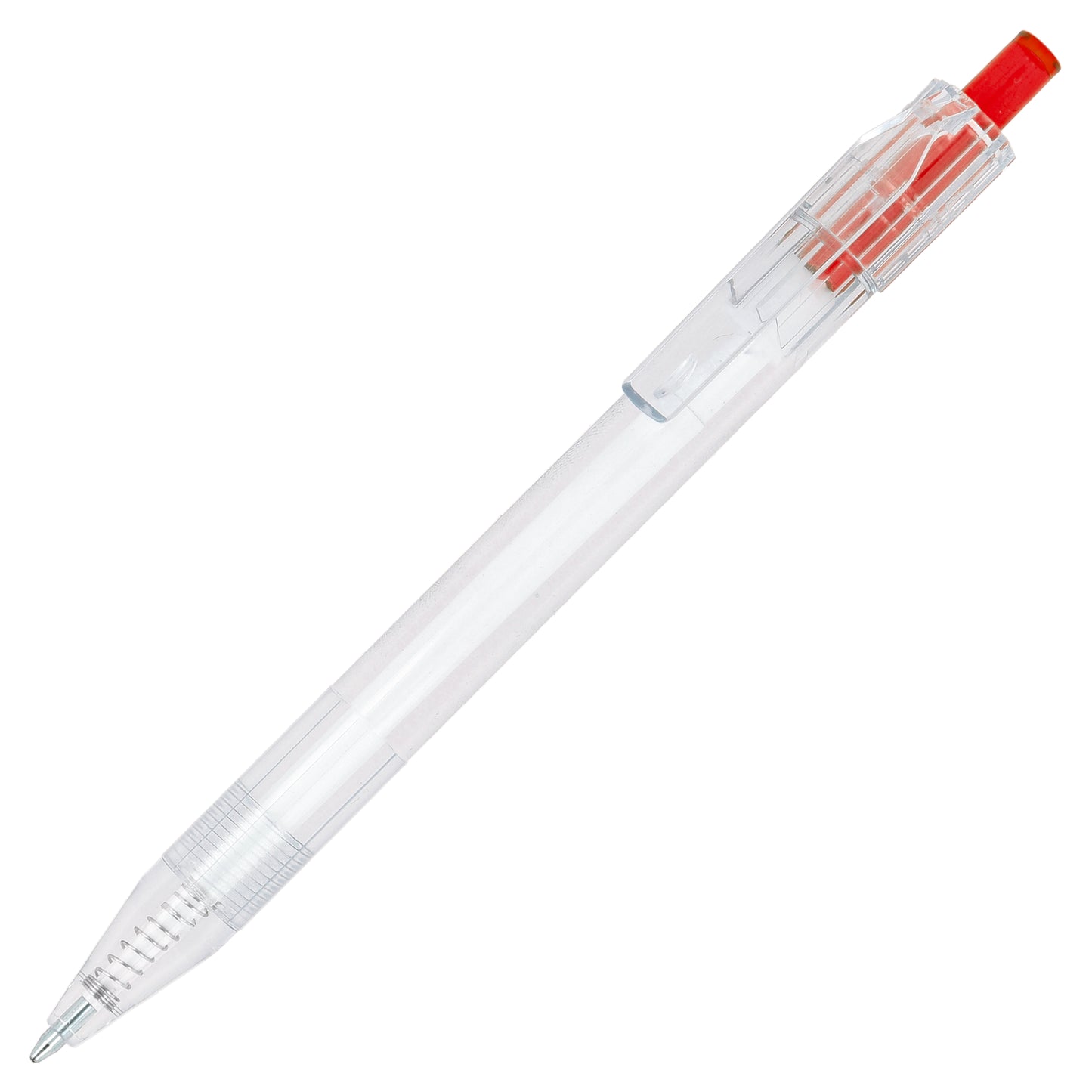 LT80562  R-PET-Stift.