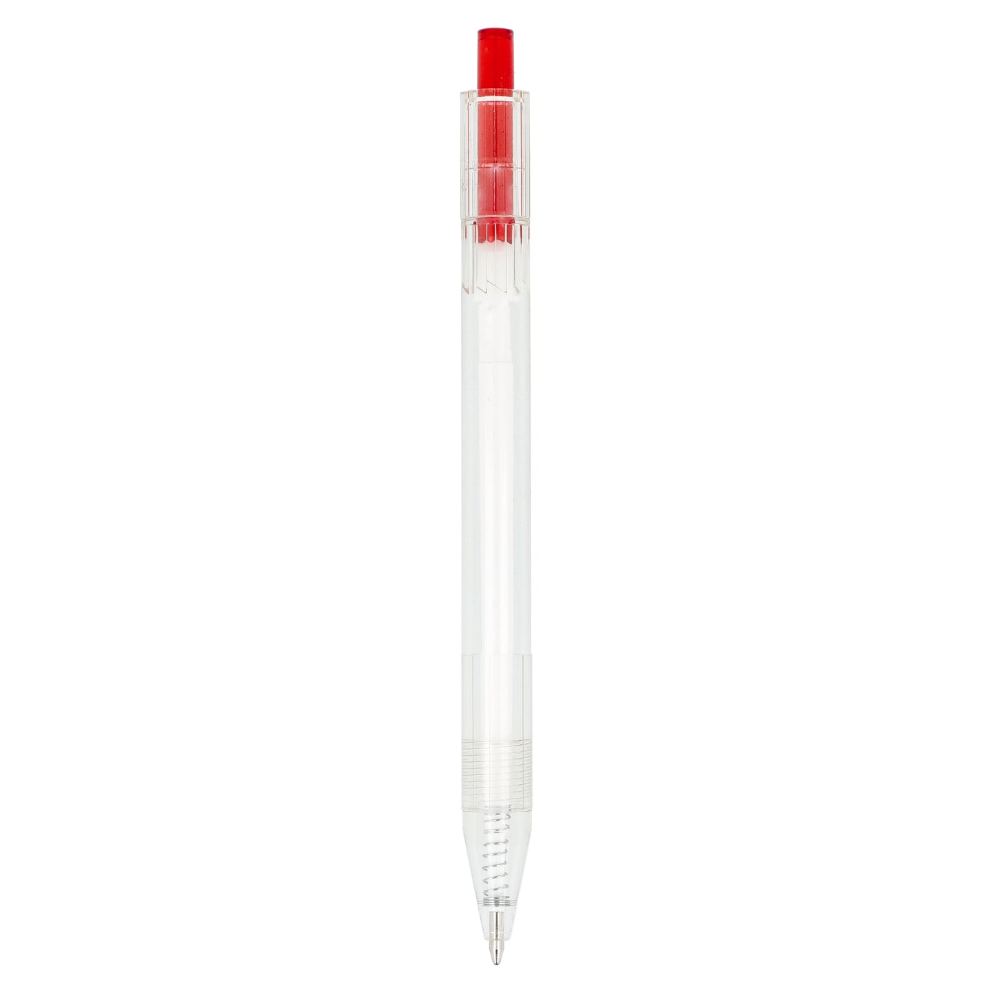 LT80562  R-PET-Stift.