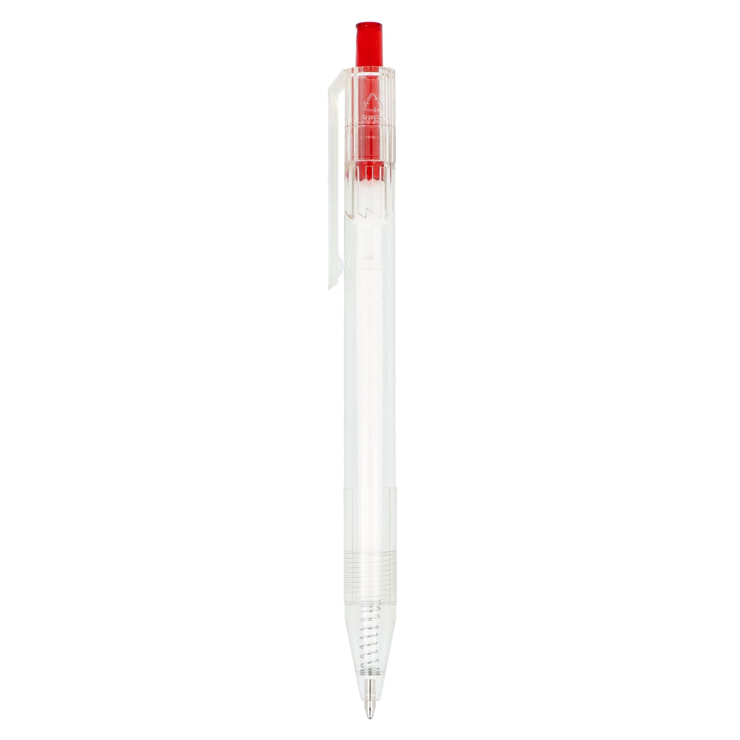 LT80562  R-PET-Stift.
