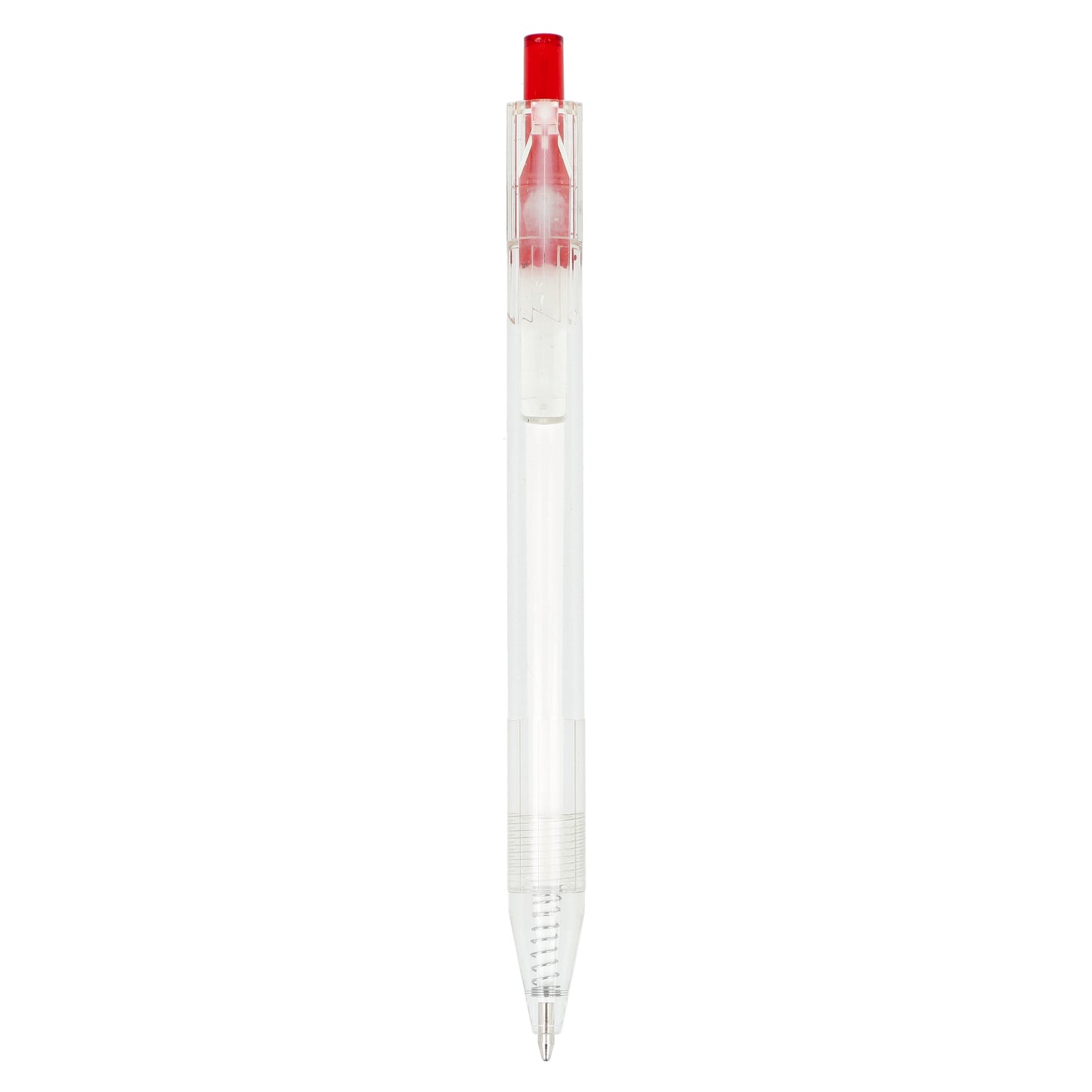 LT80562  R-PET-Stift.