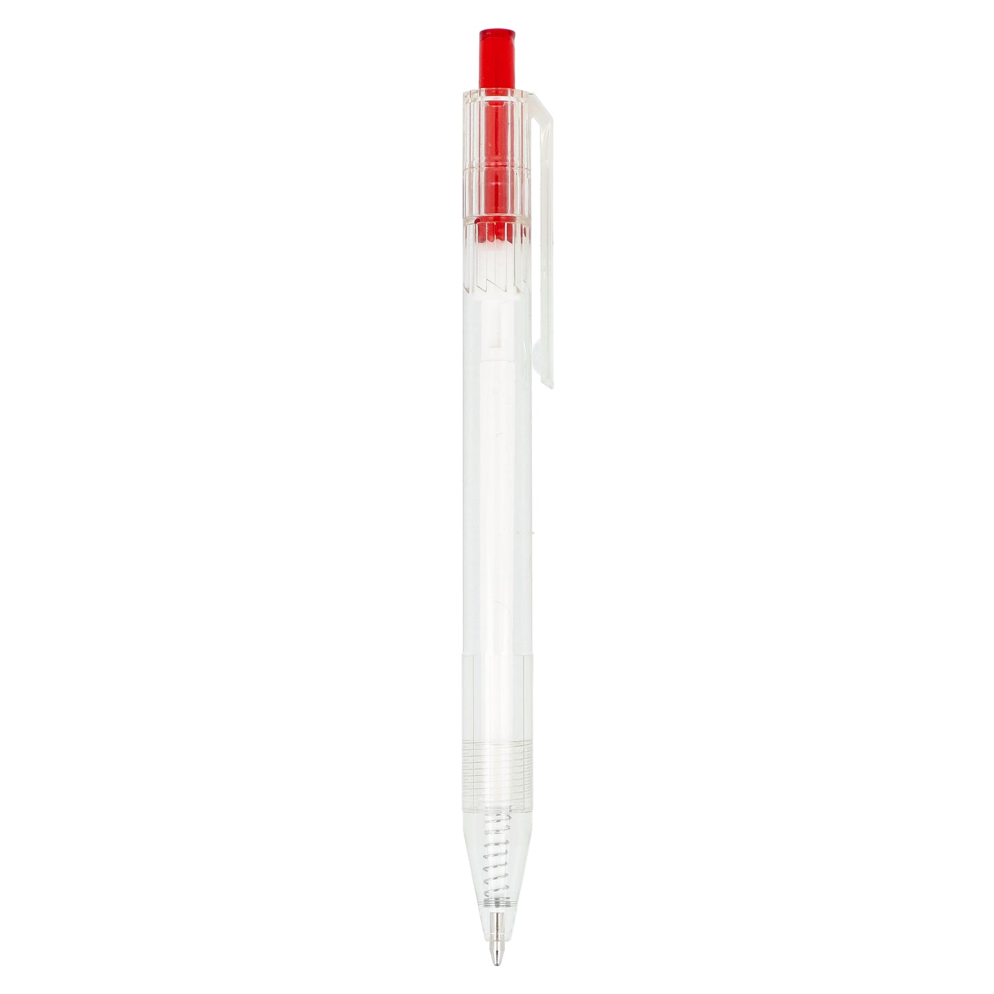 LT80562  R-PET-Stift.