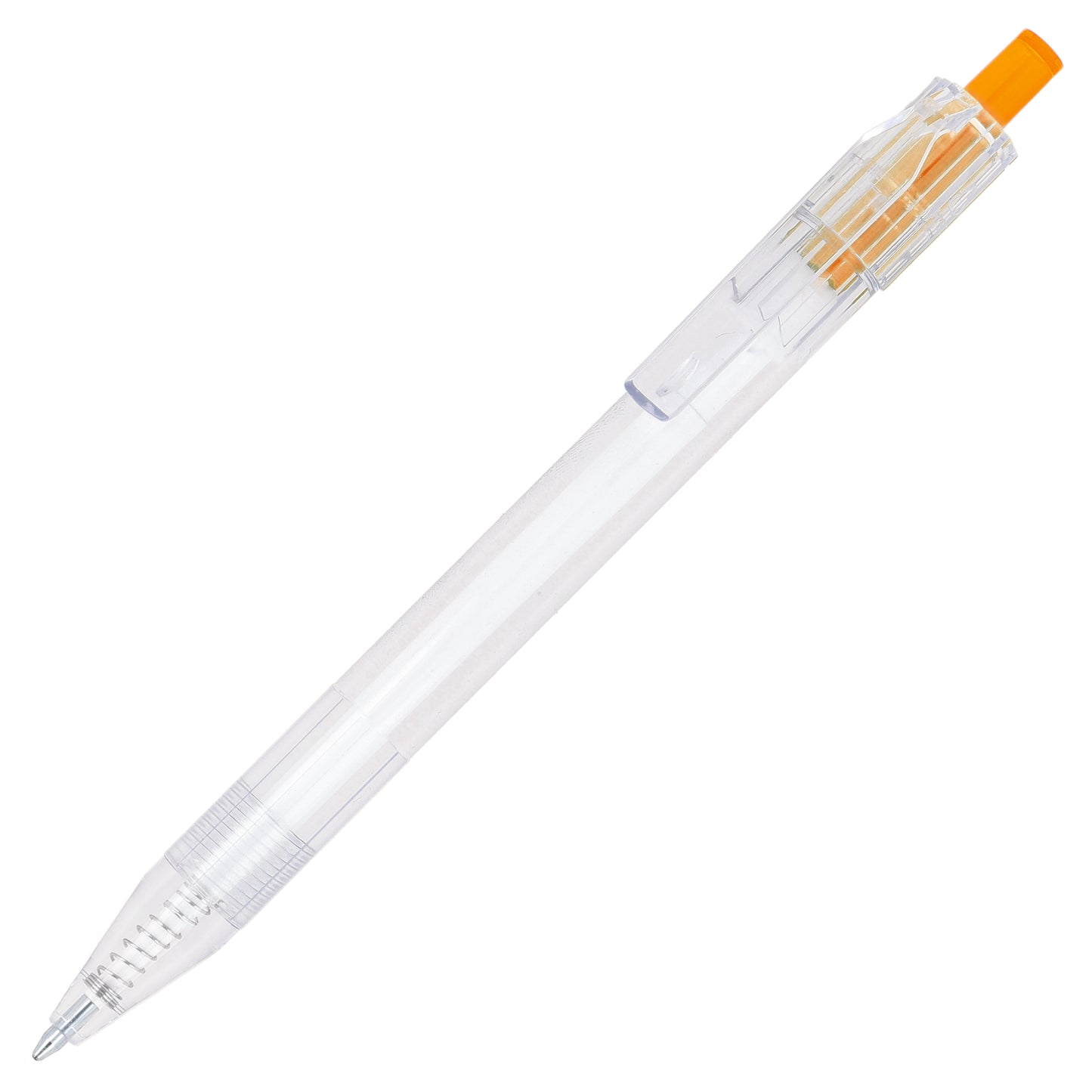 LT80562  R-PET-Stift.