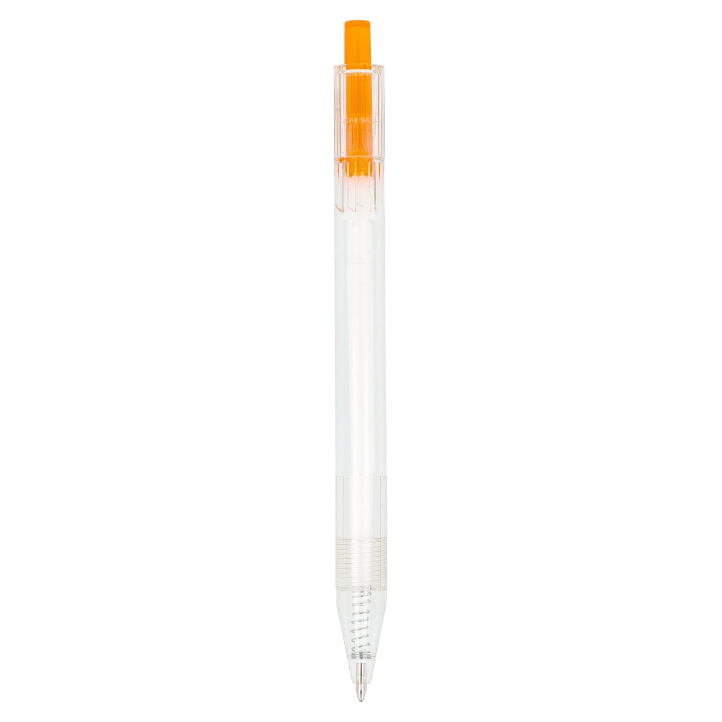 LT80562  R-PET-Stift.